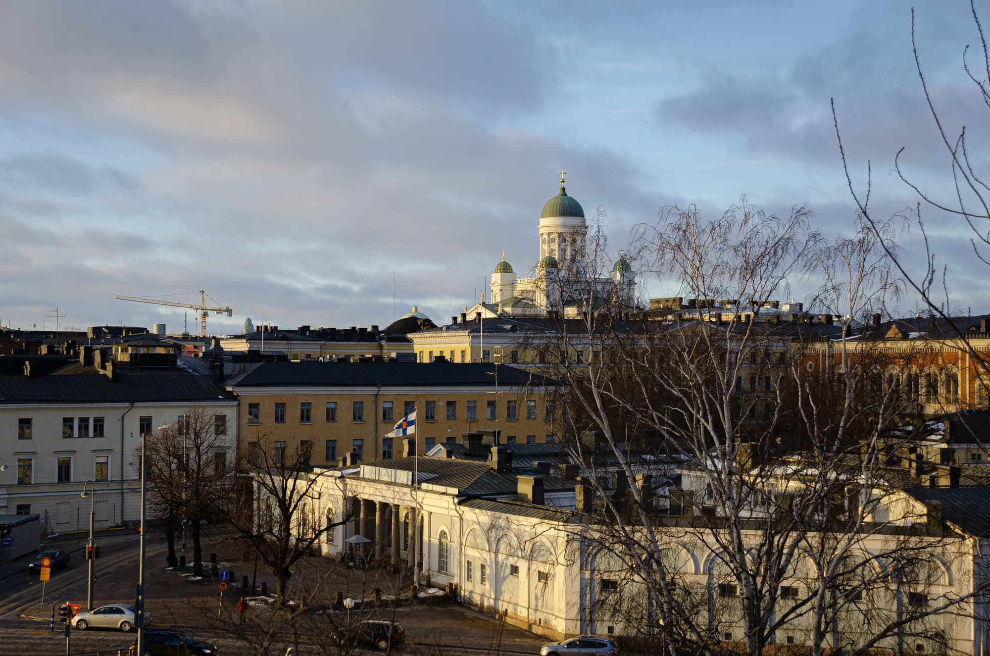 Фото 36 из альбома Helsinki 2013