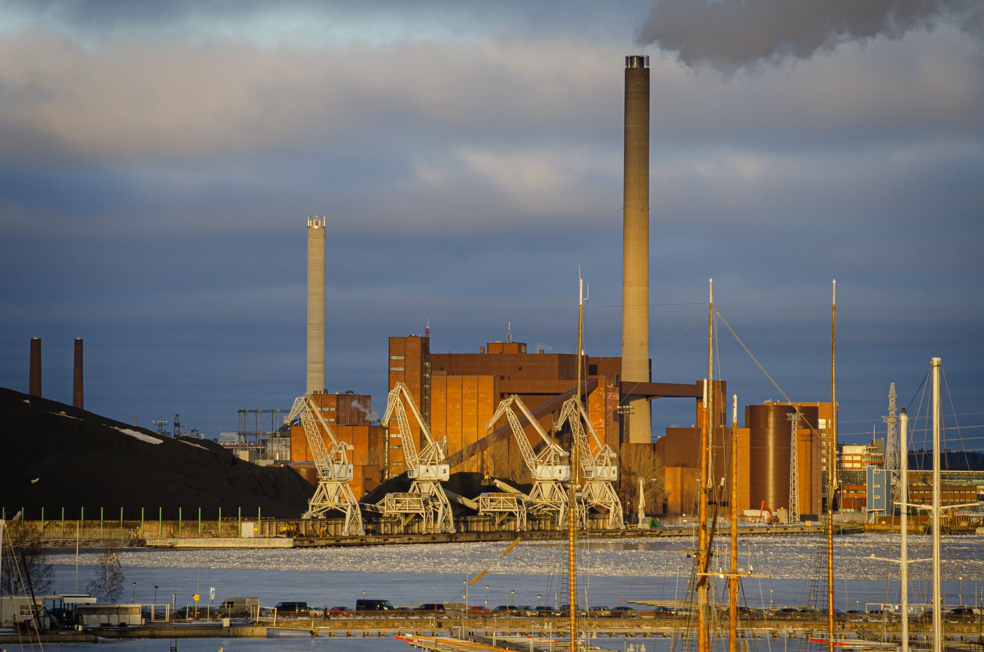 Фото 37 из альбома Helsinki 2013