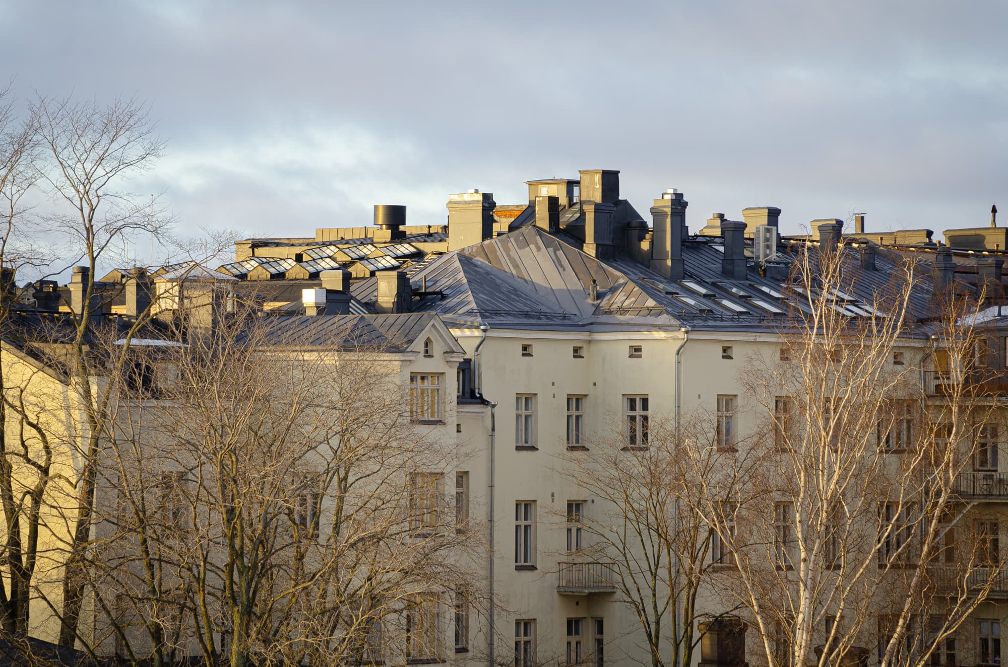 Фото 38 из альбома Helsinki 2013