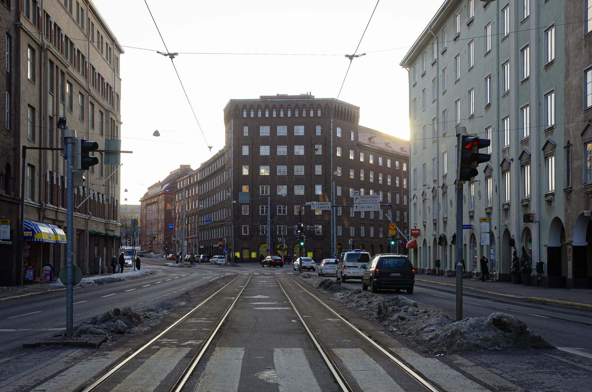 Фото 39 из альбома Helsinki 2013