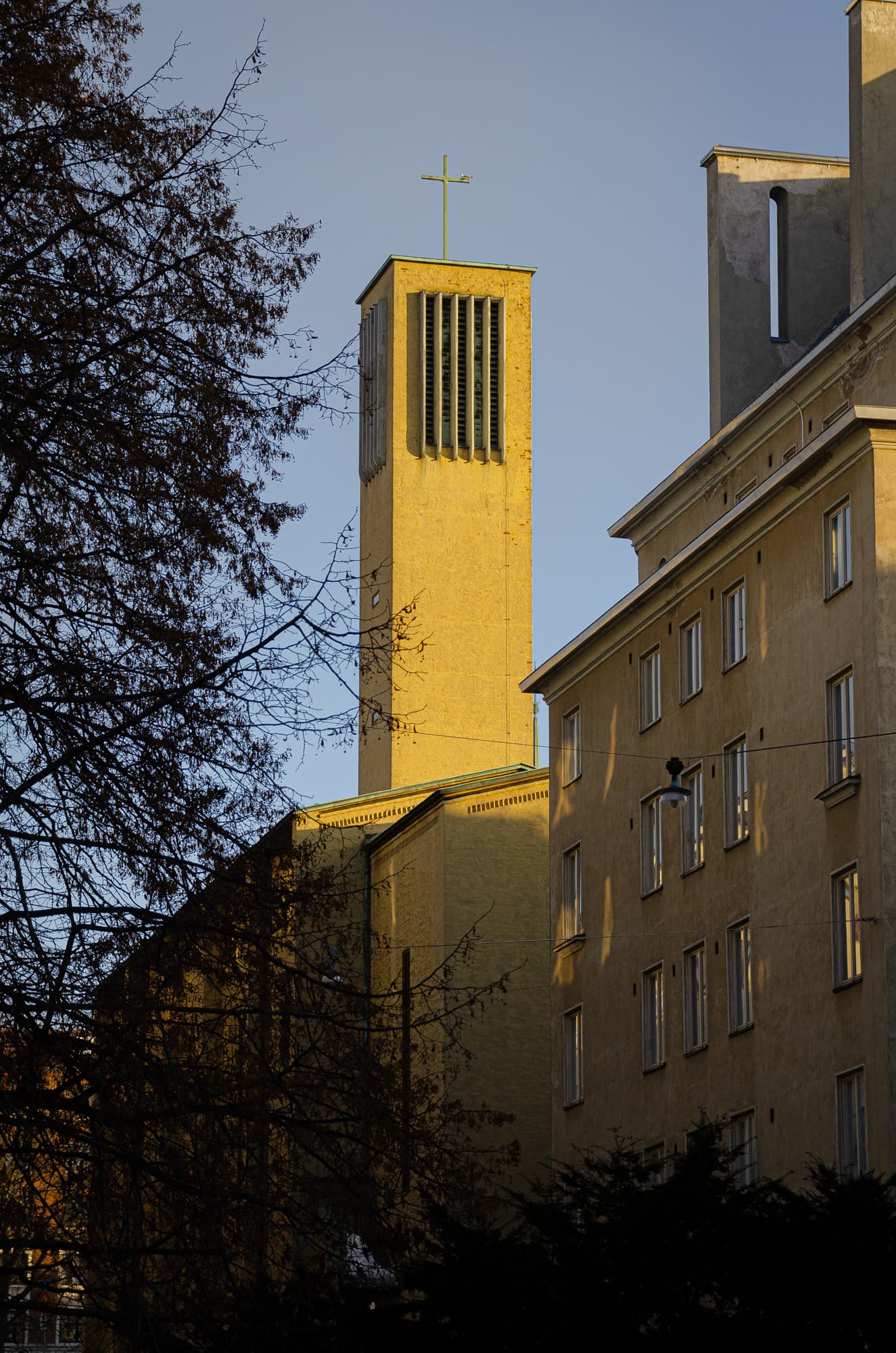 Фото 41 из альбома Helsinki 2013