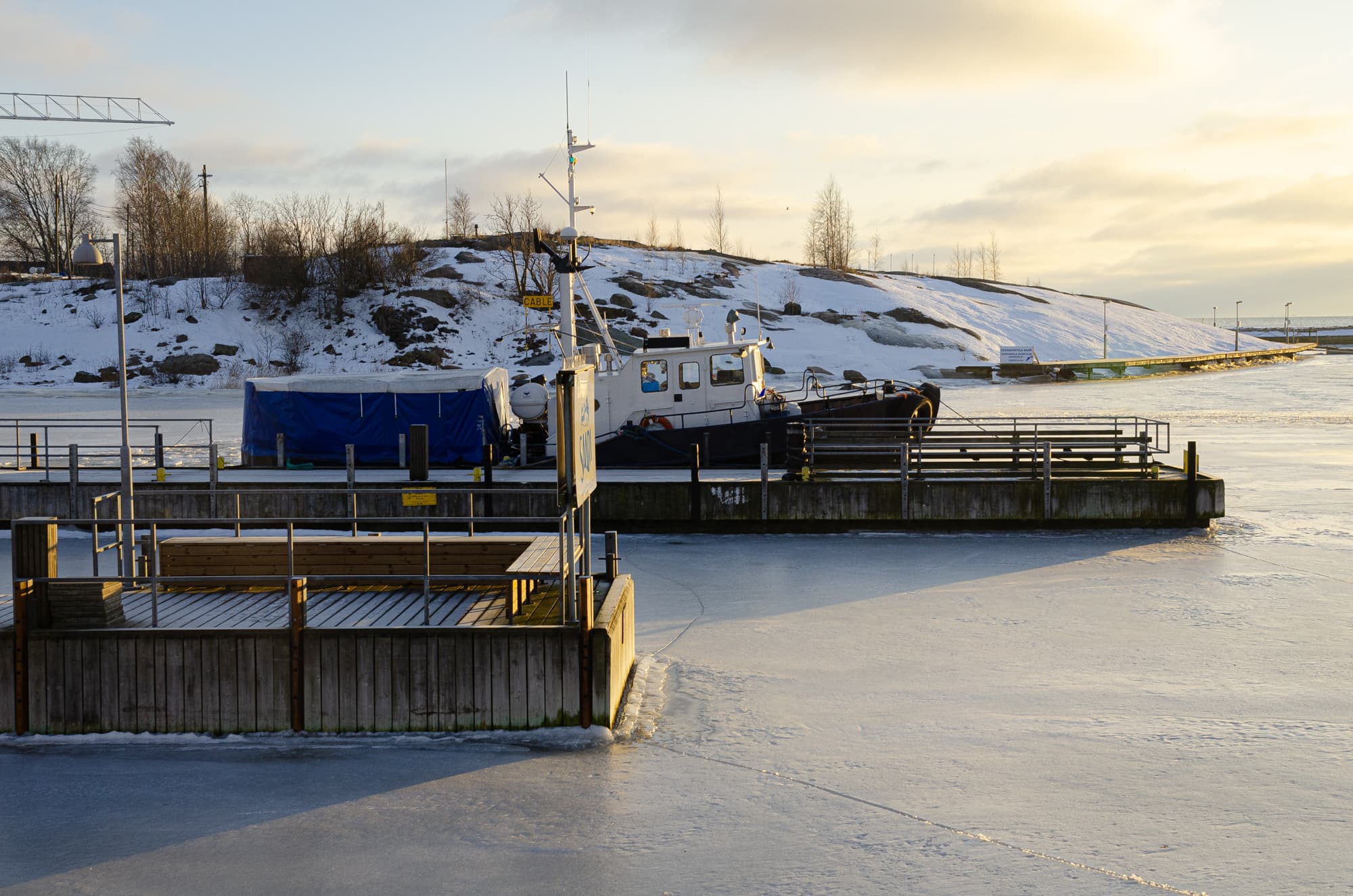 Фото 45 из альбома Helsinki 2013