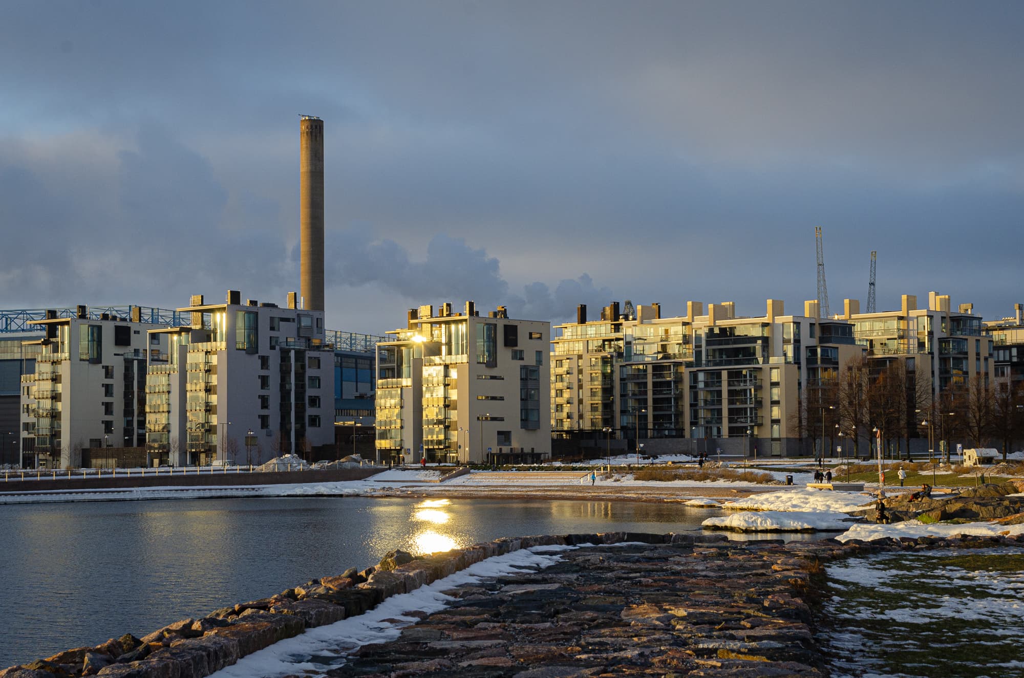 Фото 46 из альбома Helsinki 2013