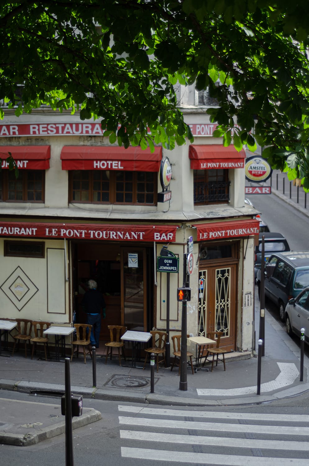 Фото 20 из альбома Paris 2014