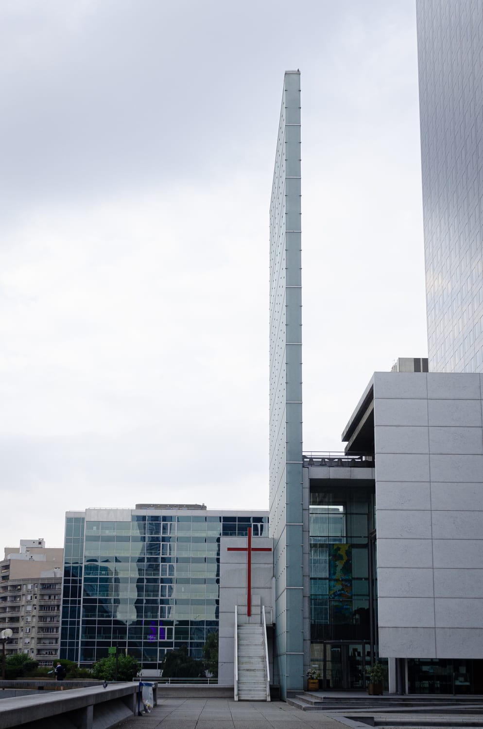 Фото 24 из альбома Paris 2014