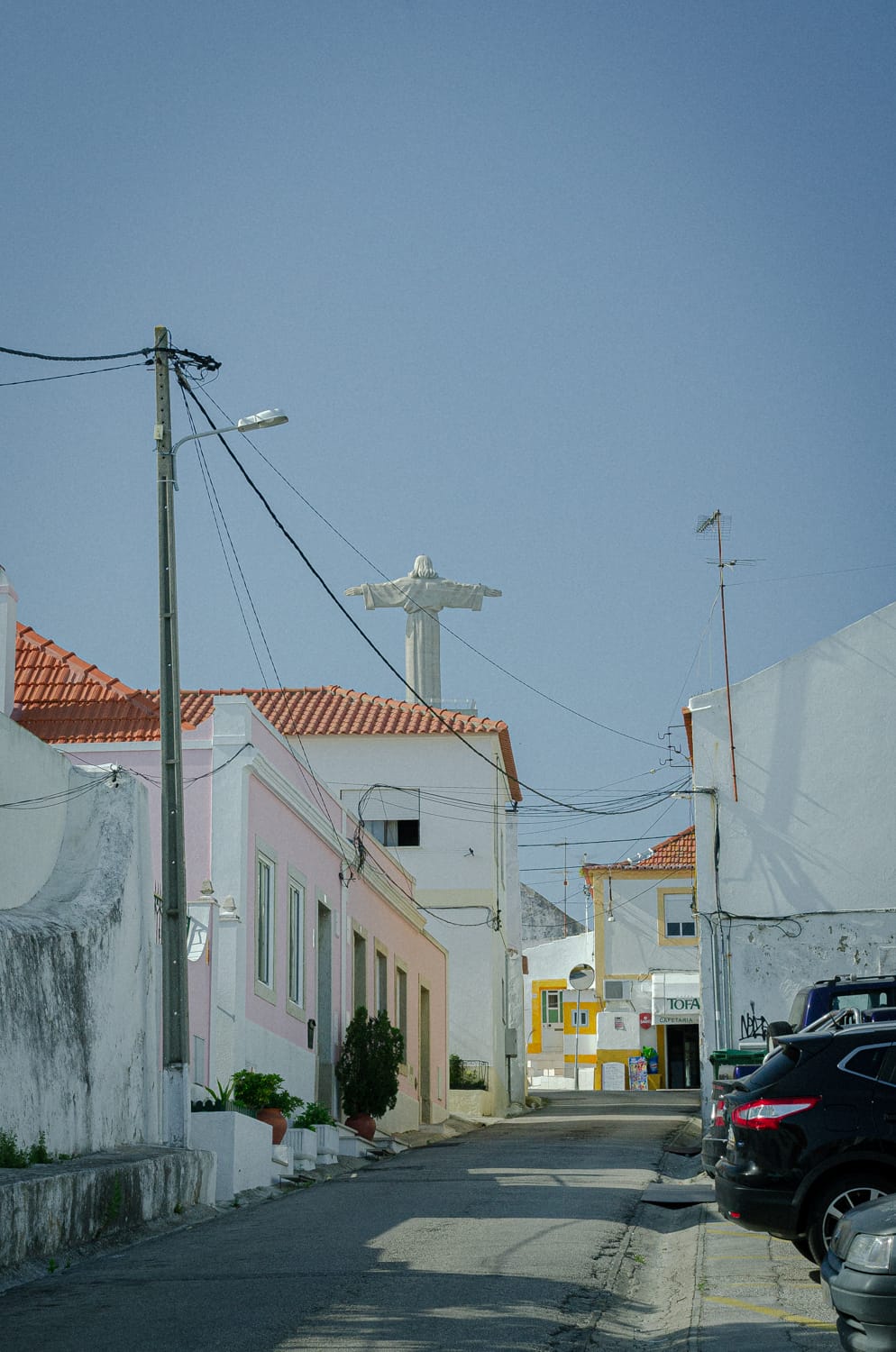 Фото 48 из альбома Lisbon 2017