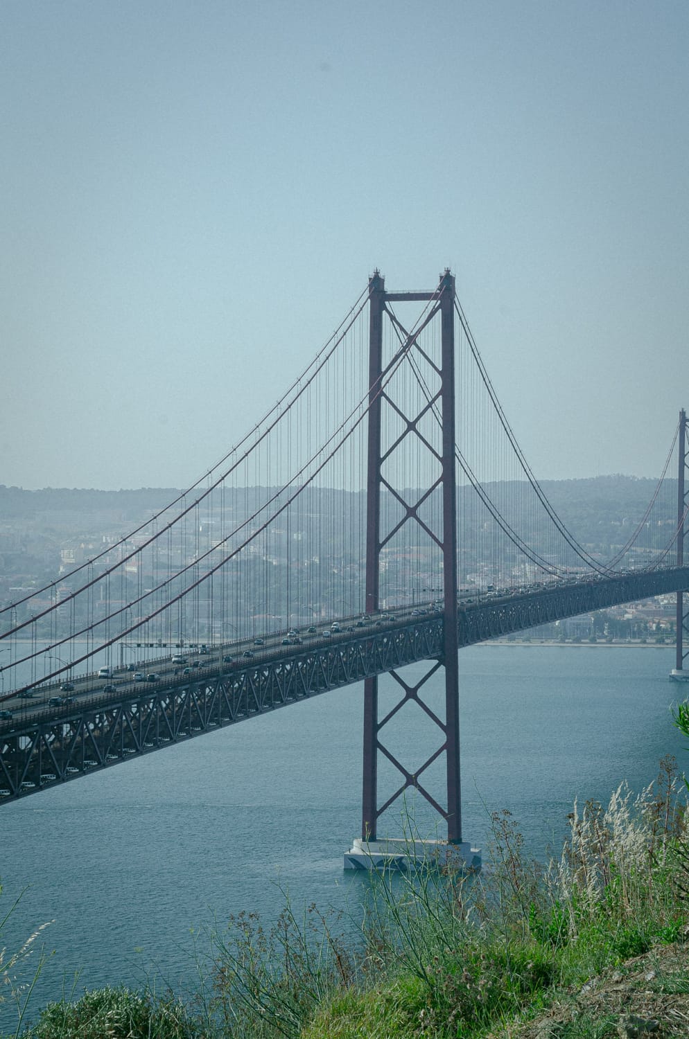 Фото 54 из альбома Lisbon 2017