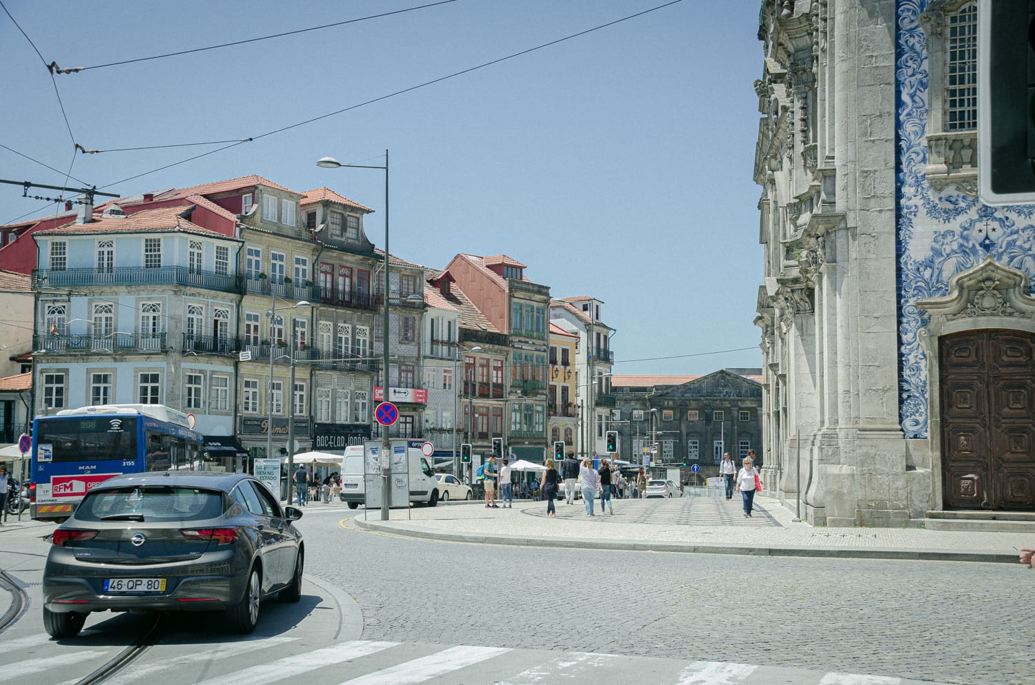 Фото 16 из альбома Porto 2017