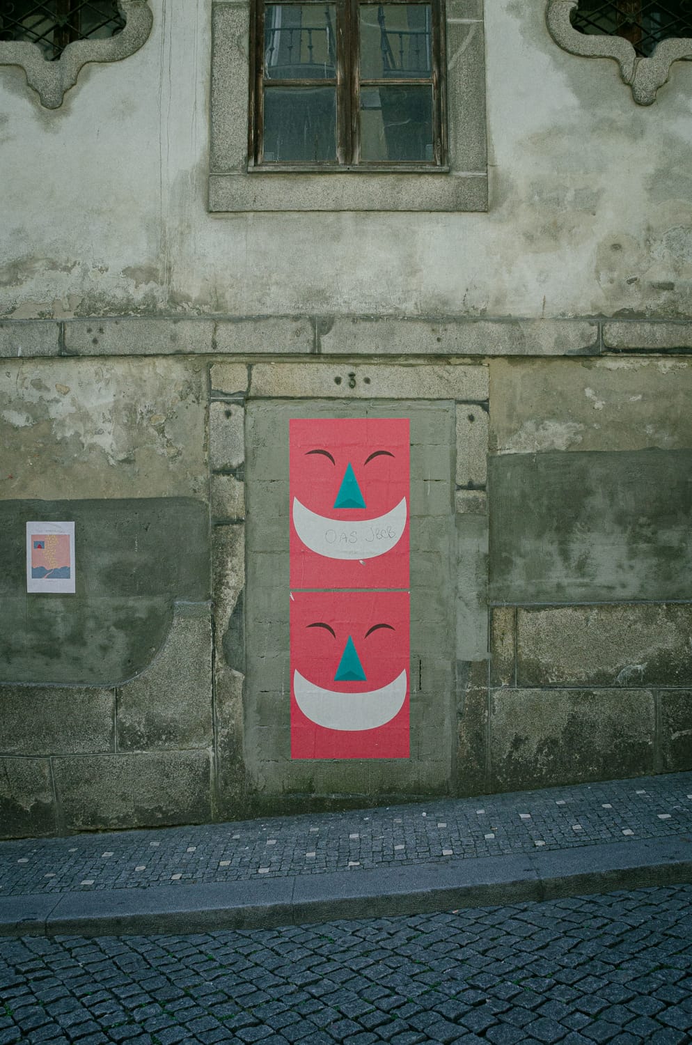 Фото 17 из альбома Porto 2017