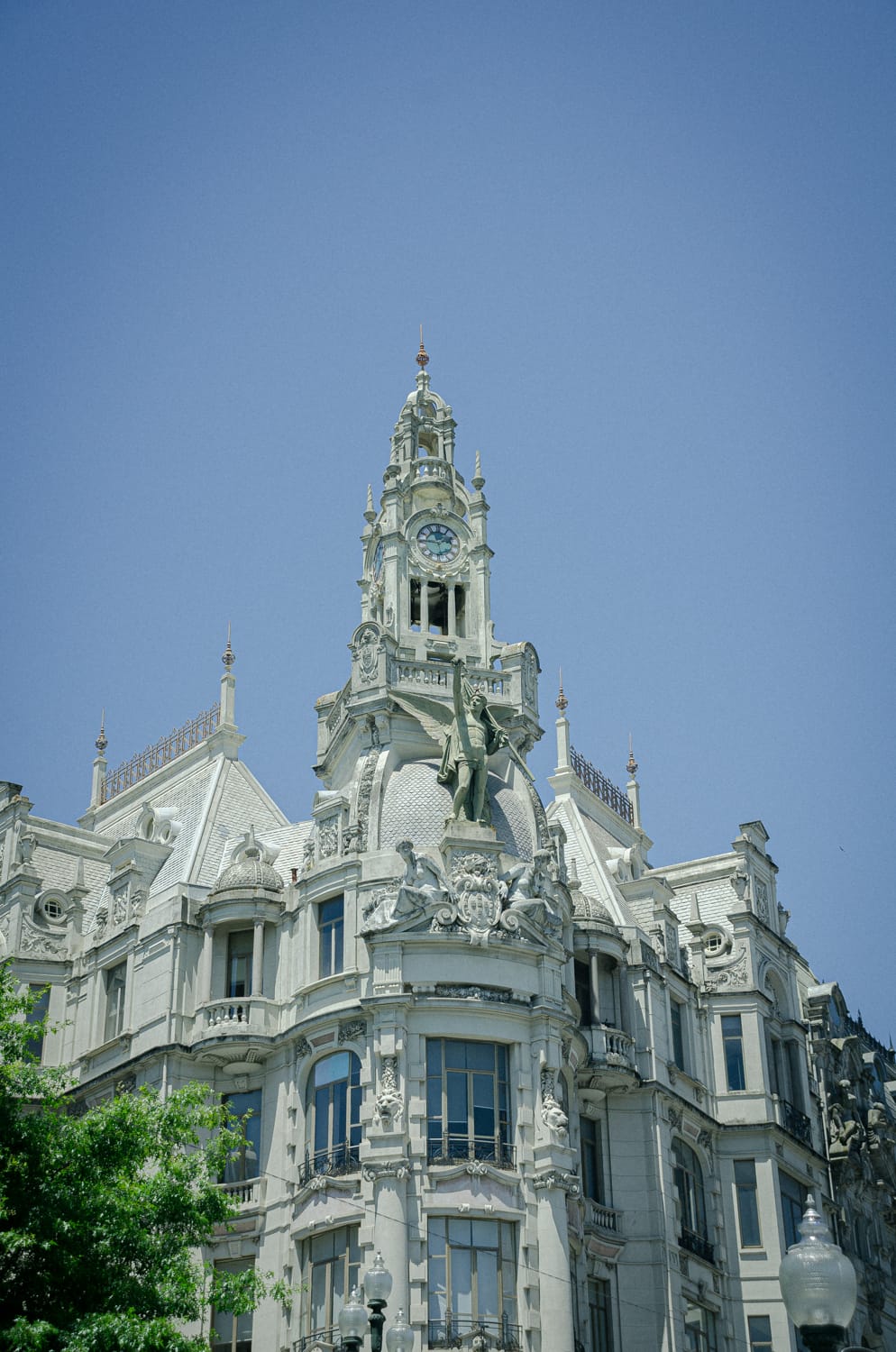 Фото 18 из альбома Porto 2017