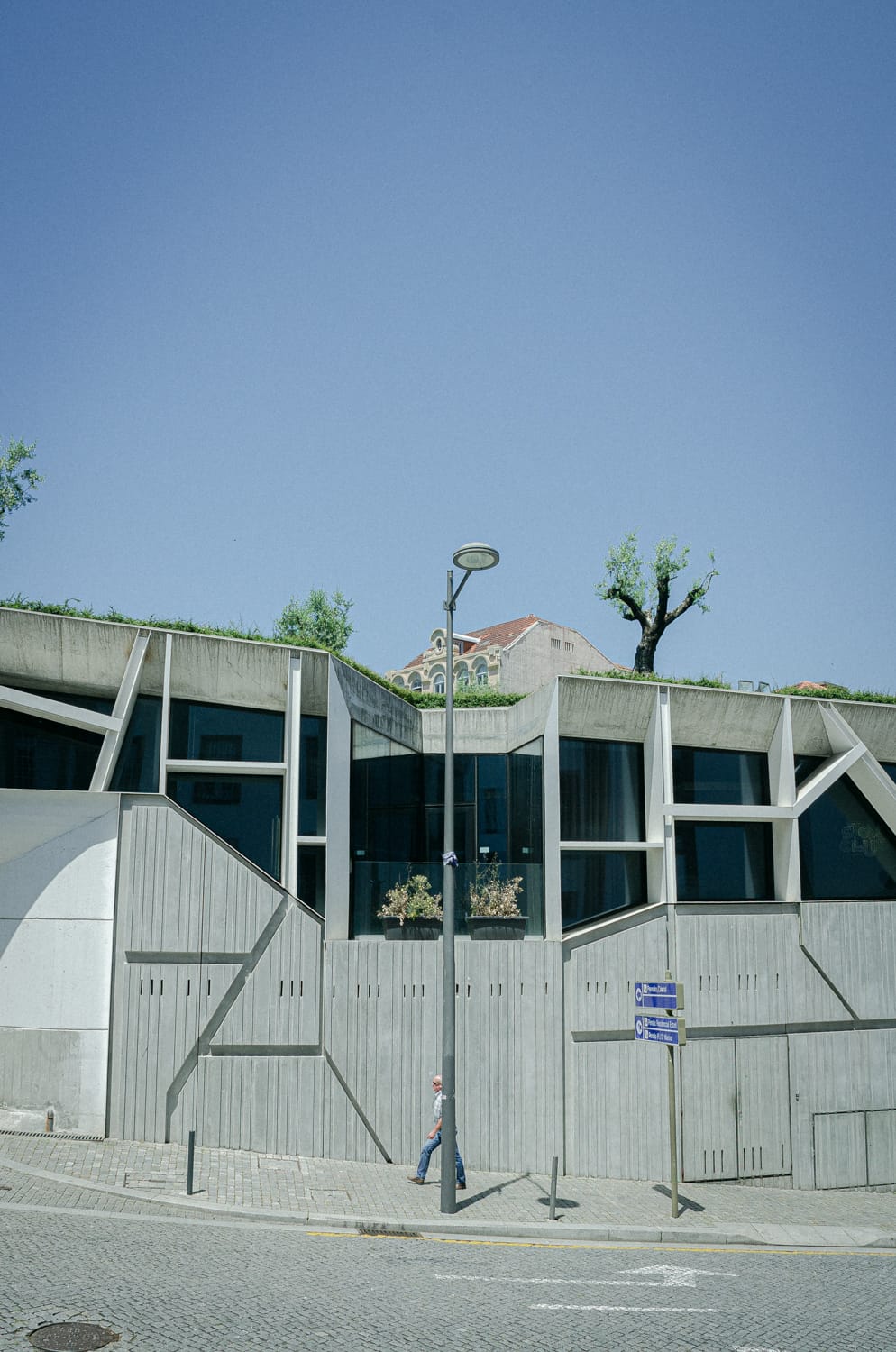 Фото 21 из альбома Porto 2017