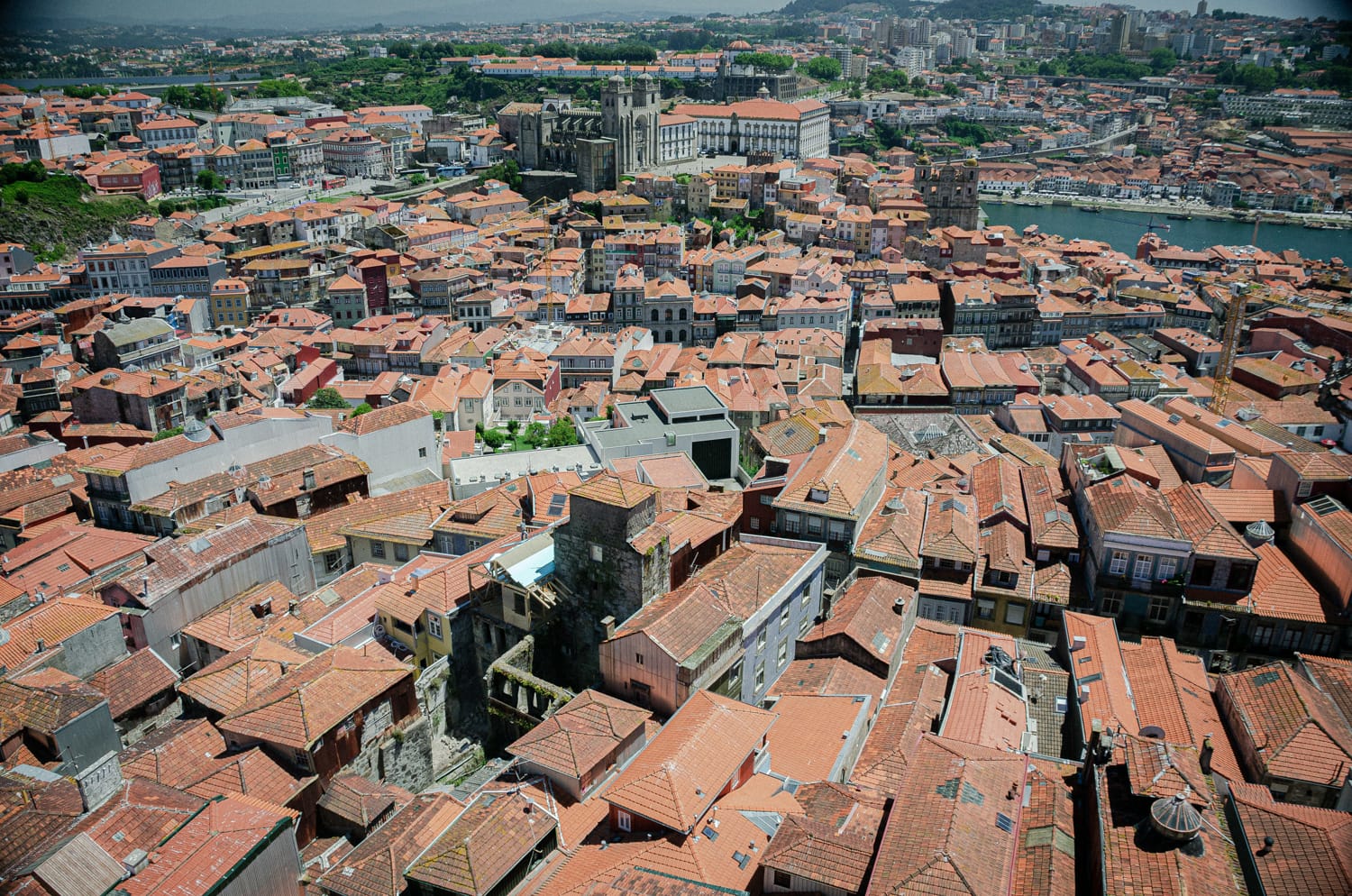 Фото 25 из альбома Porto 2017