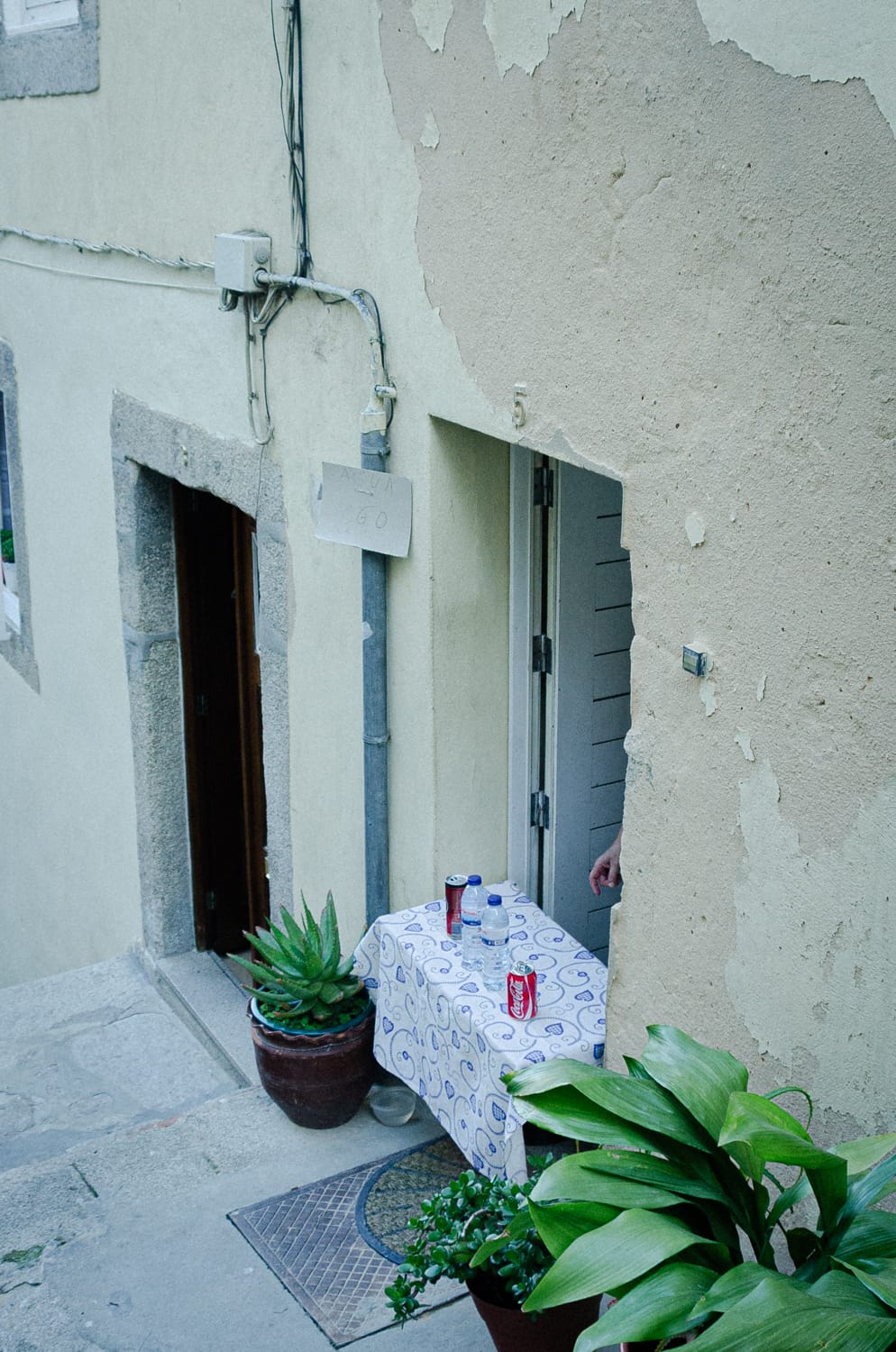 Фото 35 из альбома Porto 2017