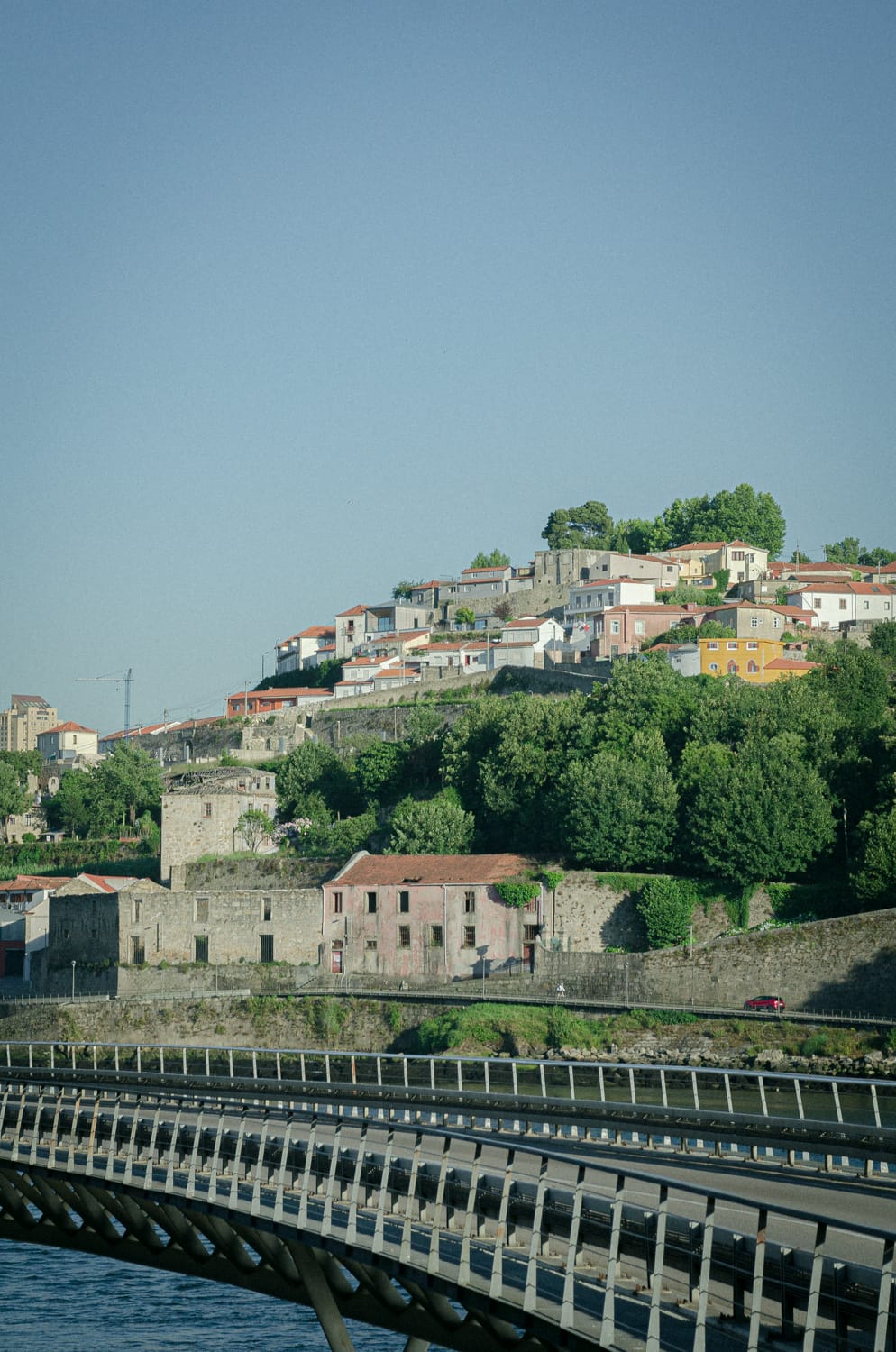 Фото 45 из альбома Porto 2017