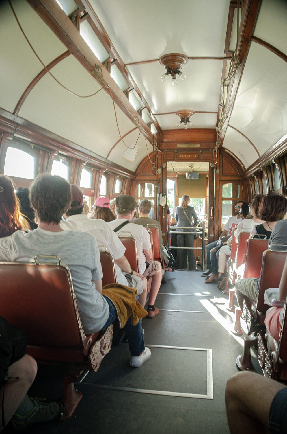 Фото 47 из альбома Porto 2017