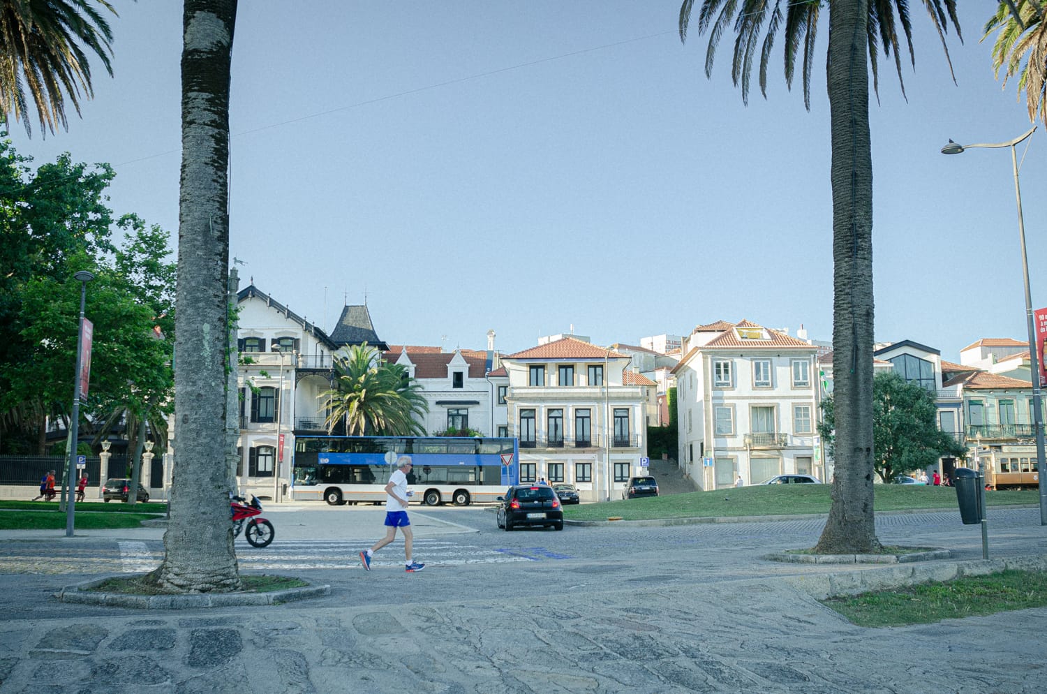 Фото 49 из альбома Porto 2017