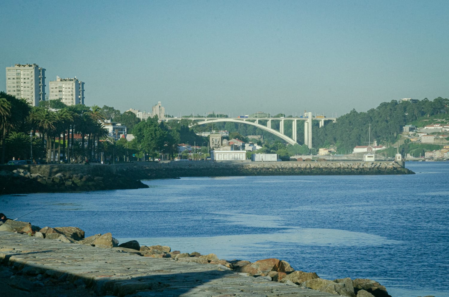 Превью Porto 2017