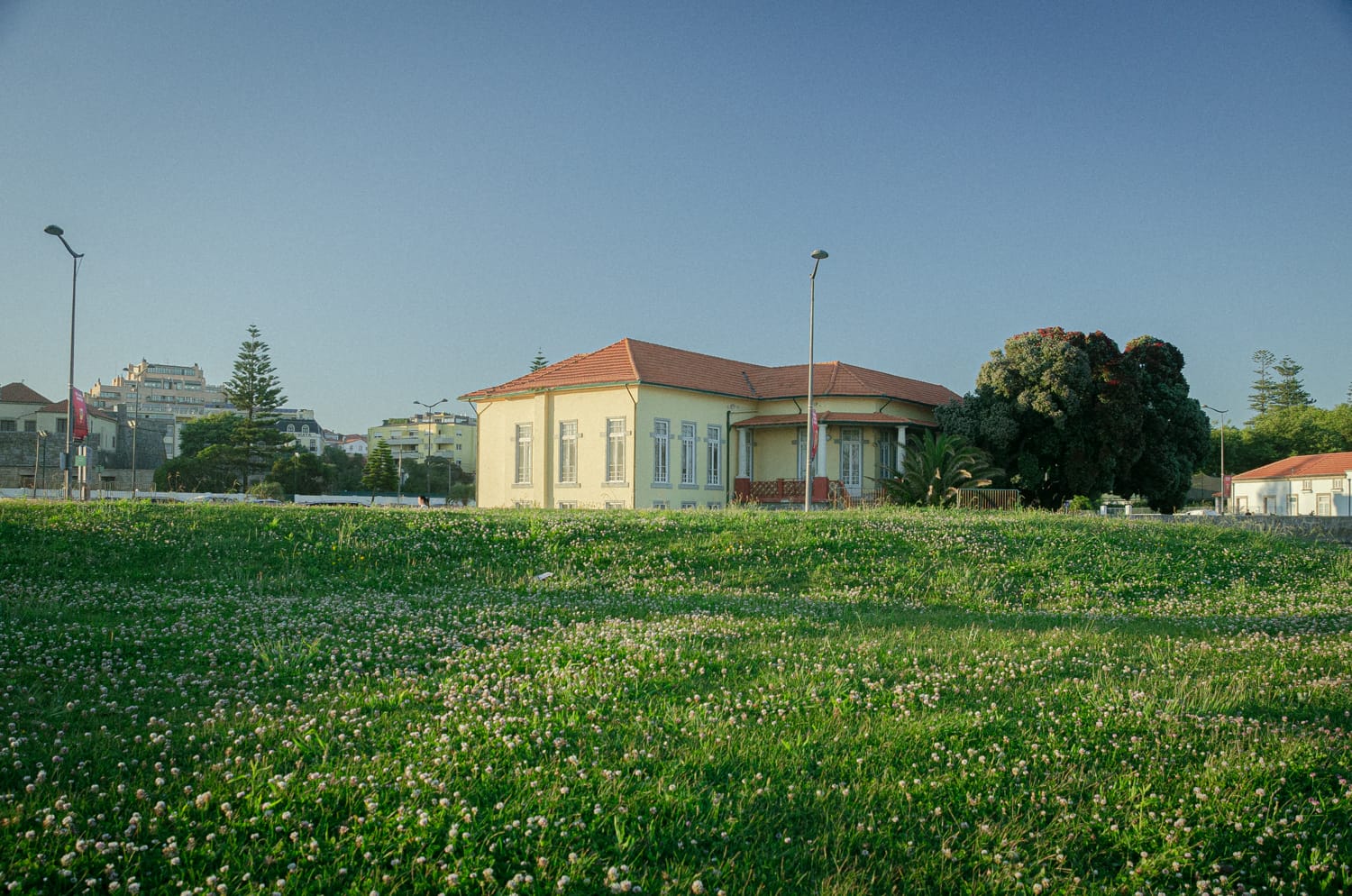 Фото 53 из альбома Porto 2017