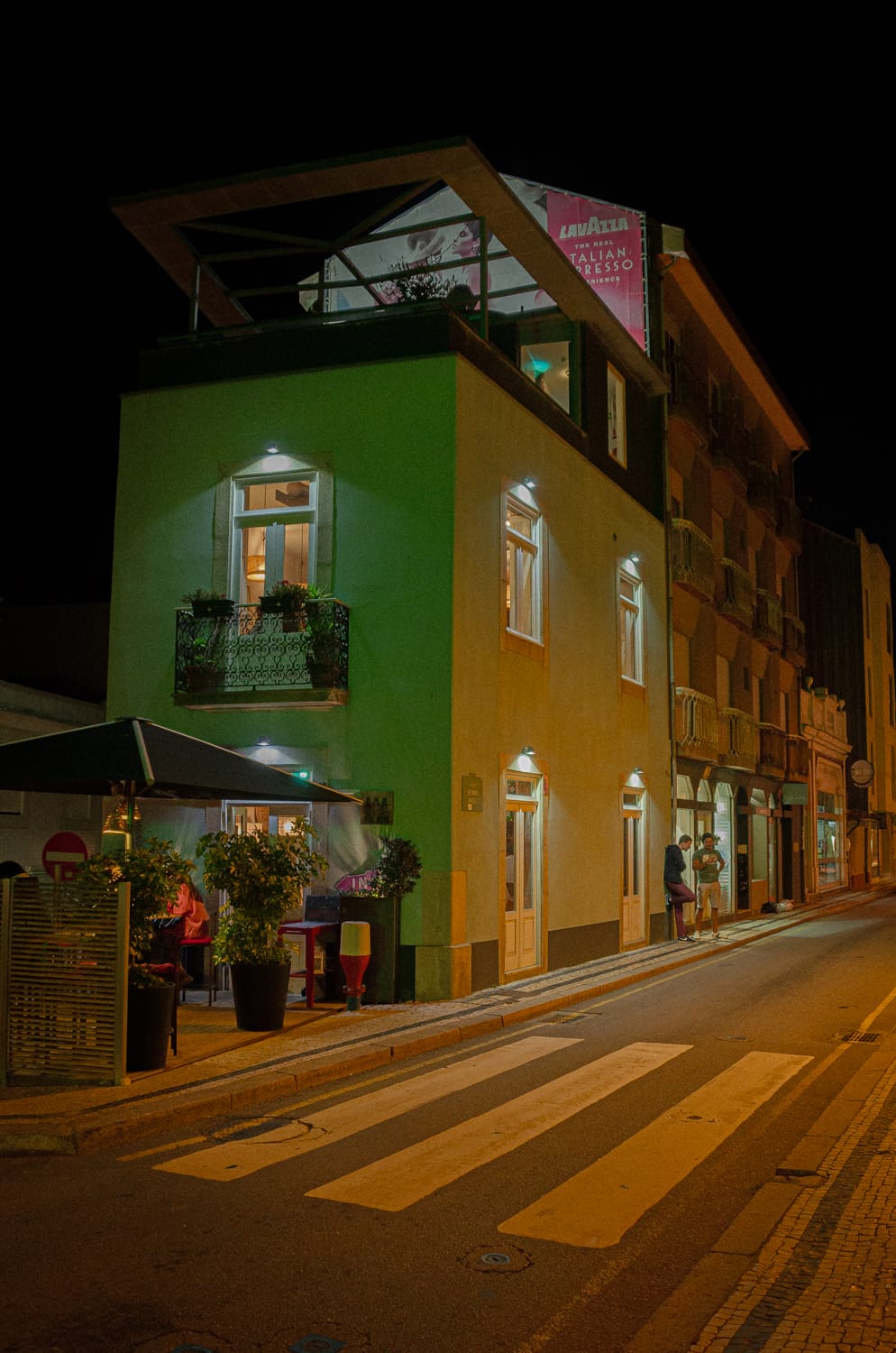 Фото 55 из альбома Porto 2017