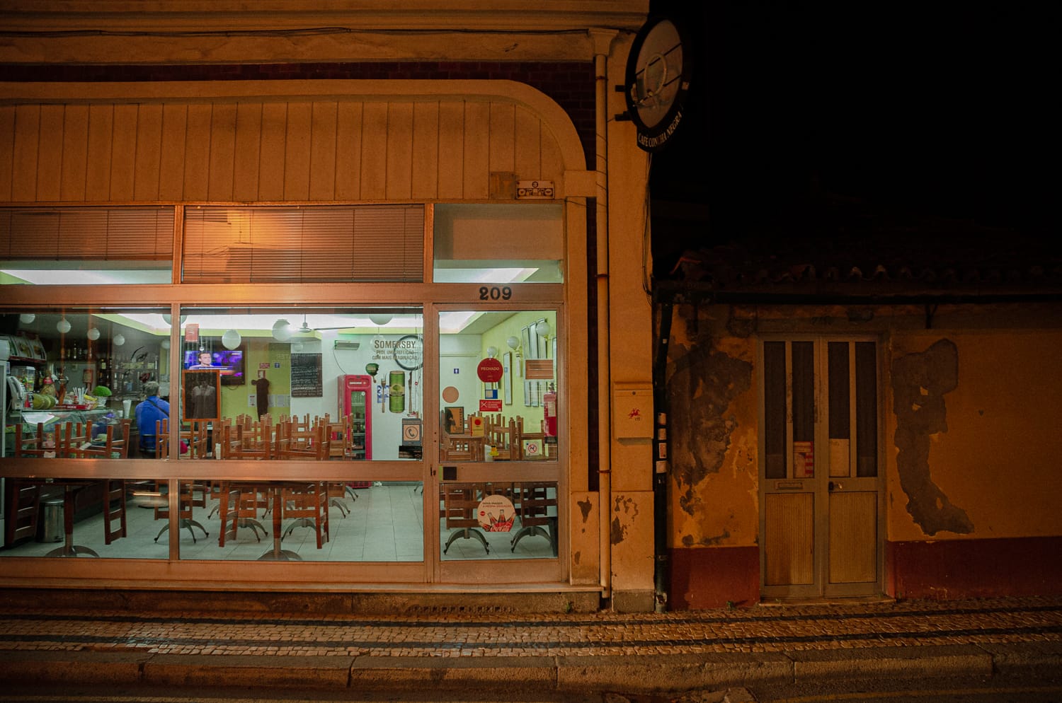 Фото 56 из альбома Porto 2017