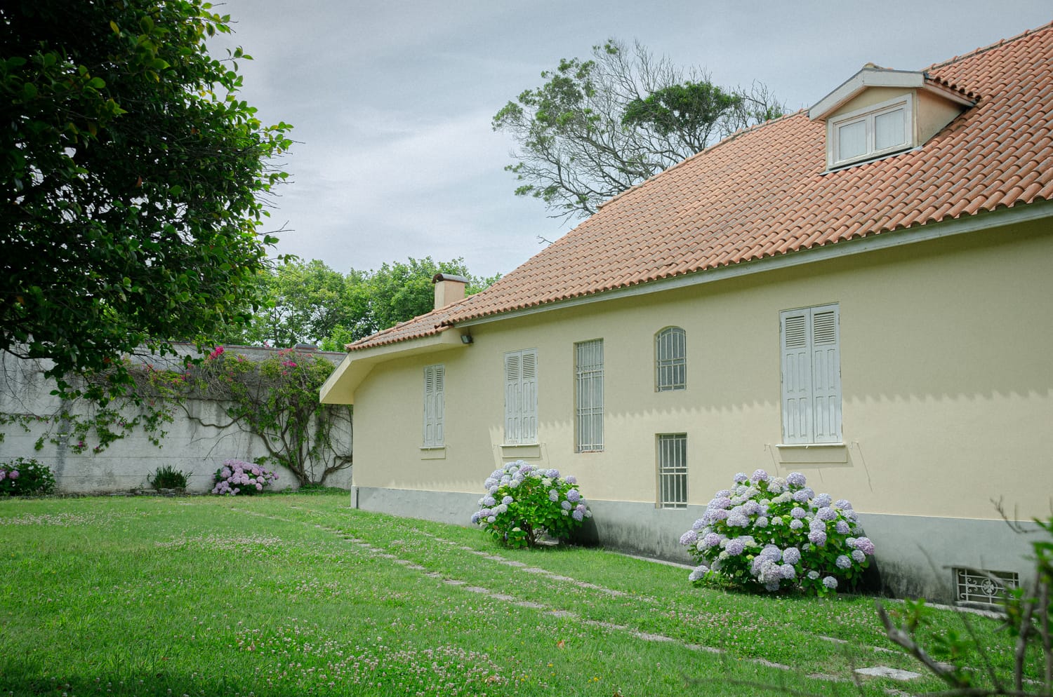 Фото 57 из альбома Porto 2017