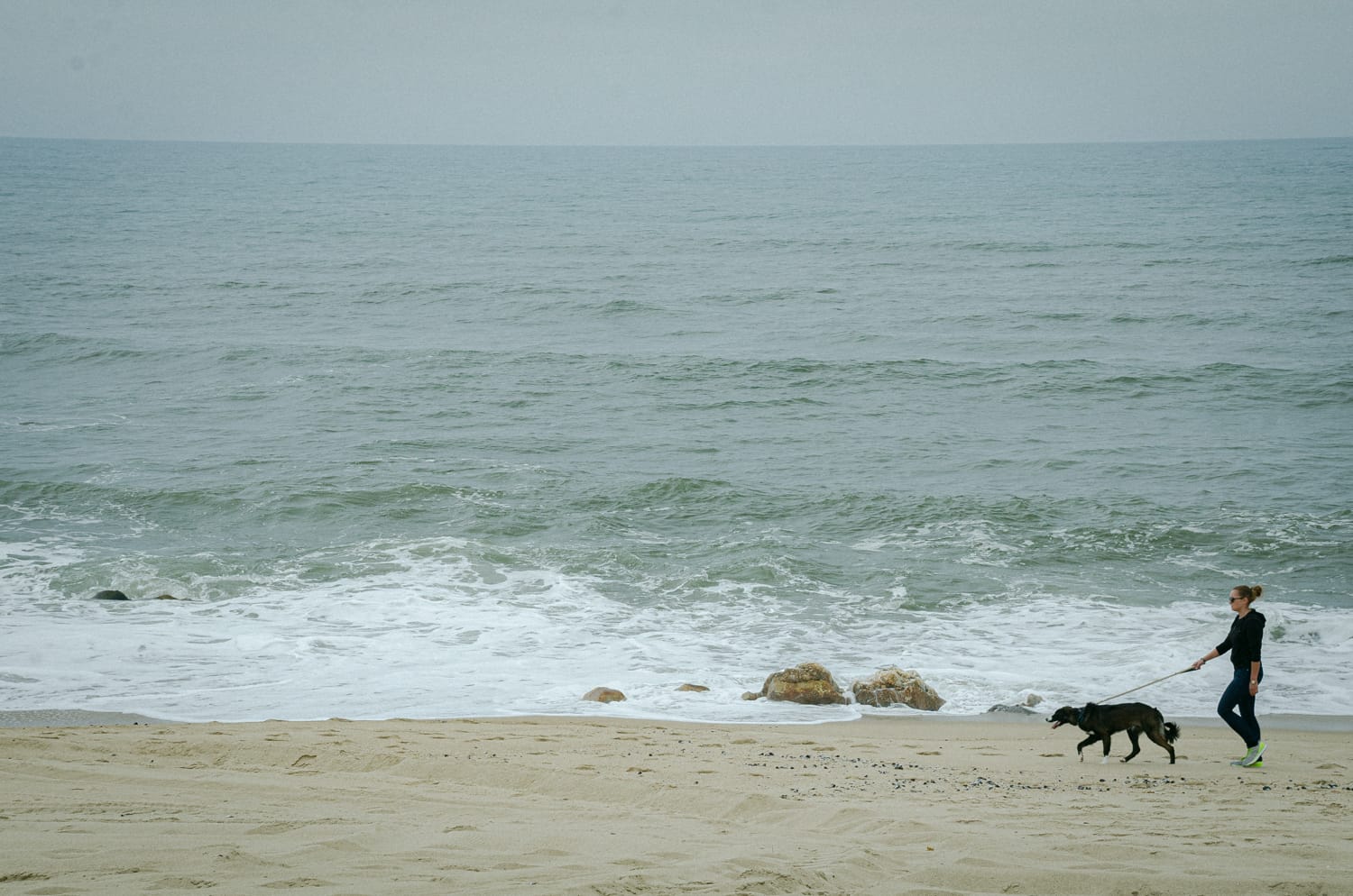 Фото 60 из альбома Porto 2017