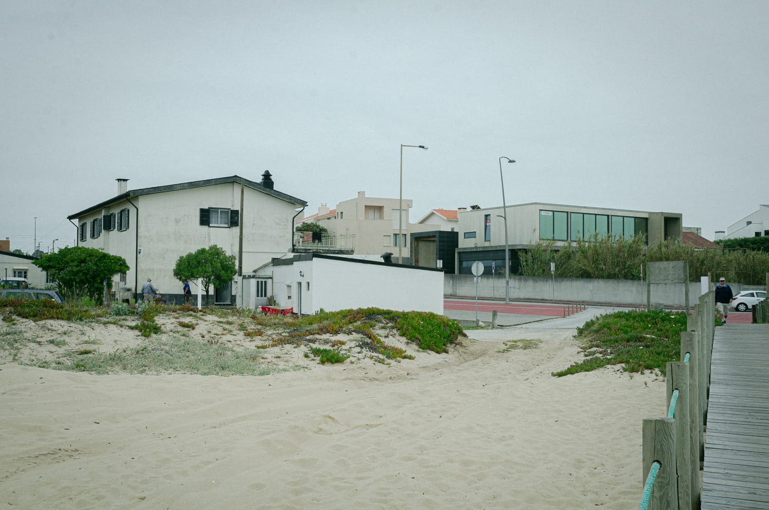 Фото 61 из альбома Porto 2017