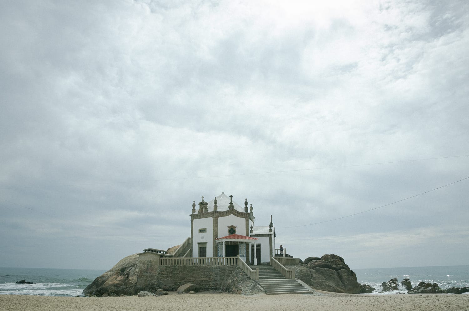 Фото 63 из альбома Porto 2017