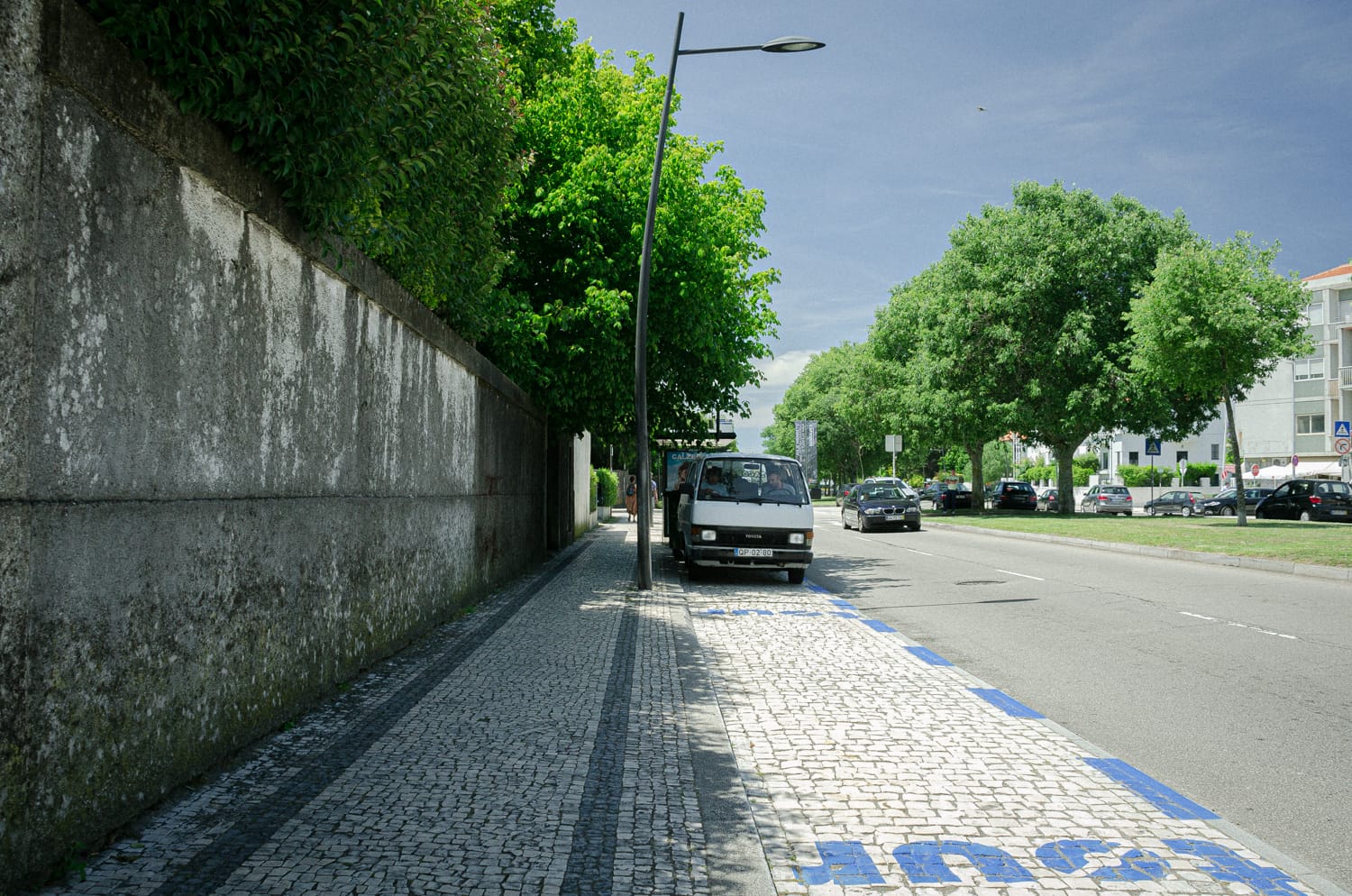 Фото 65 из альбома Porto 2017