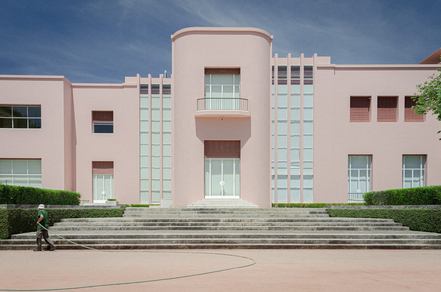 Фото 66 из альбома Porto 2017