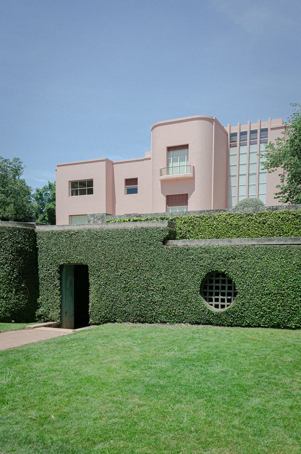 Превью Porto 2017