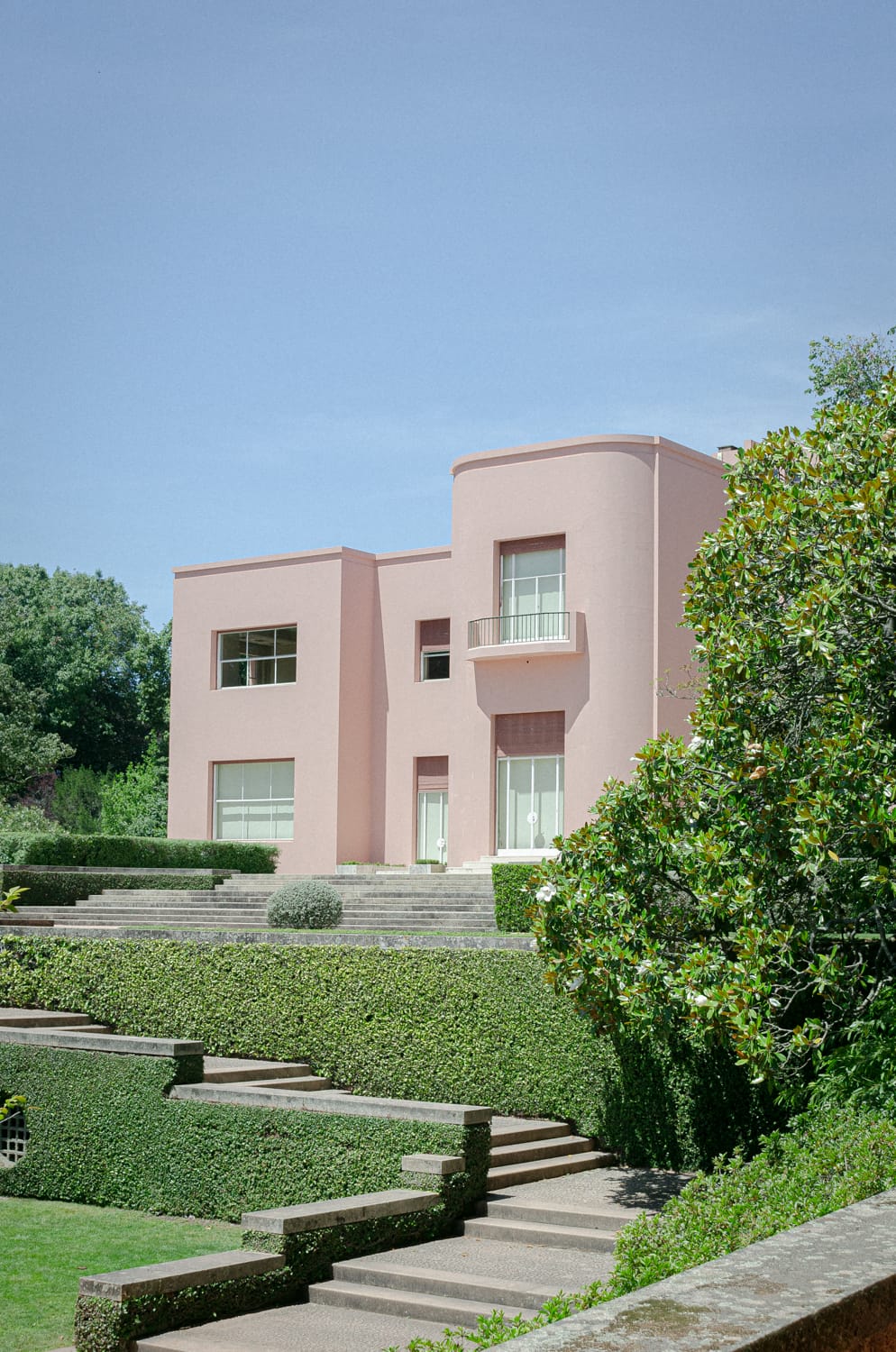 Фото 70 из альбома Porto 2017