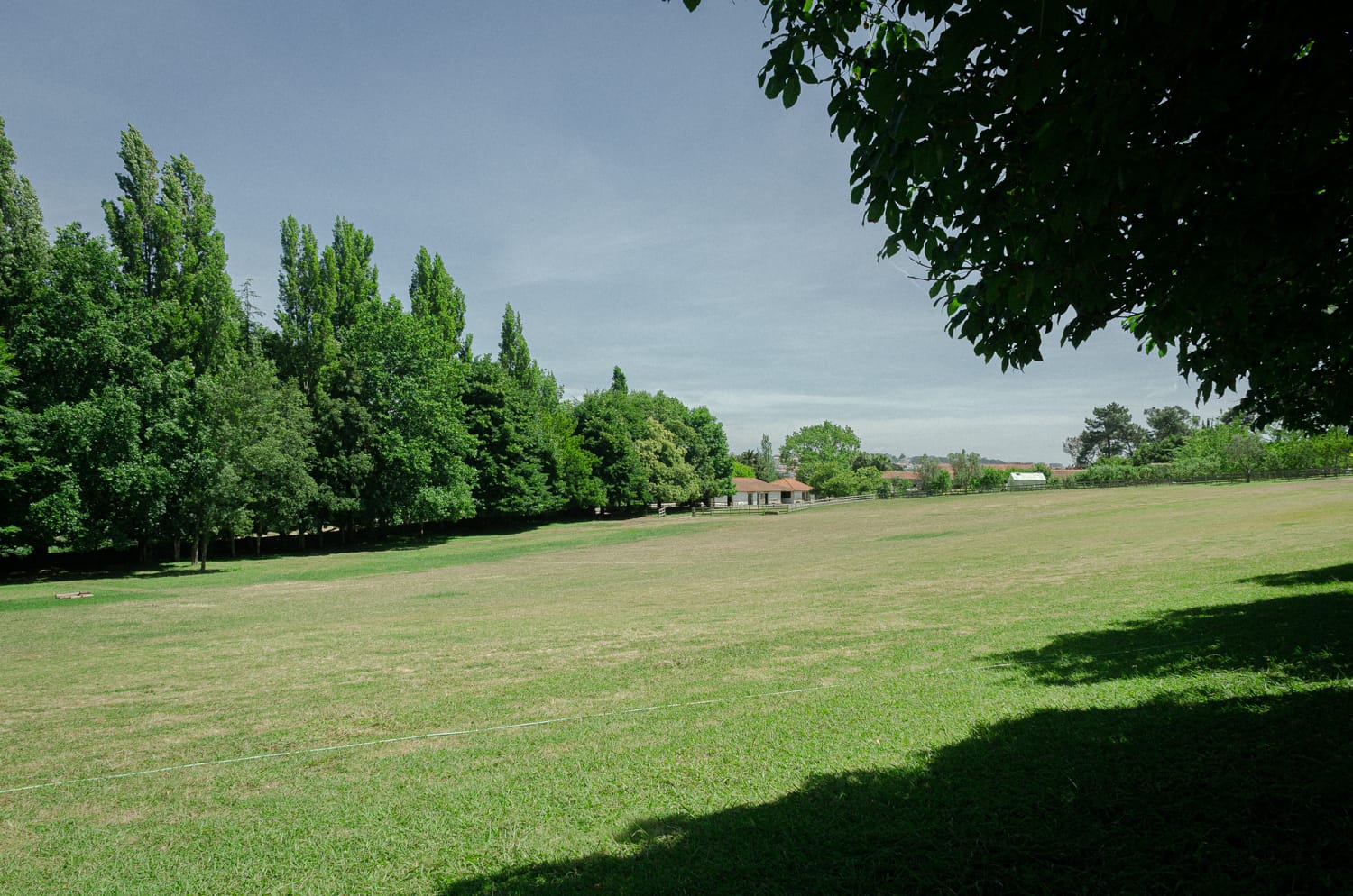 Фото 72 из альбома Porto 2017