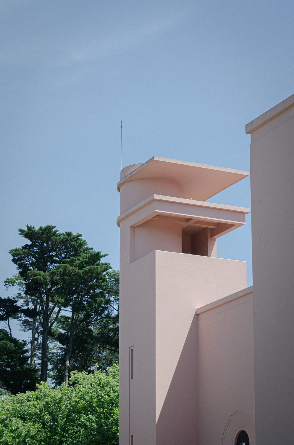 Фото 74 из альбома Porto 2017