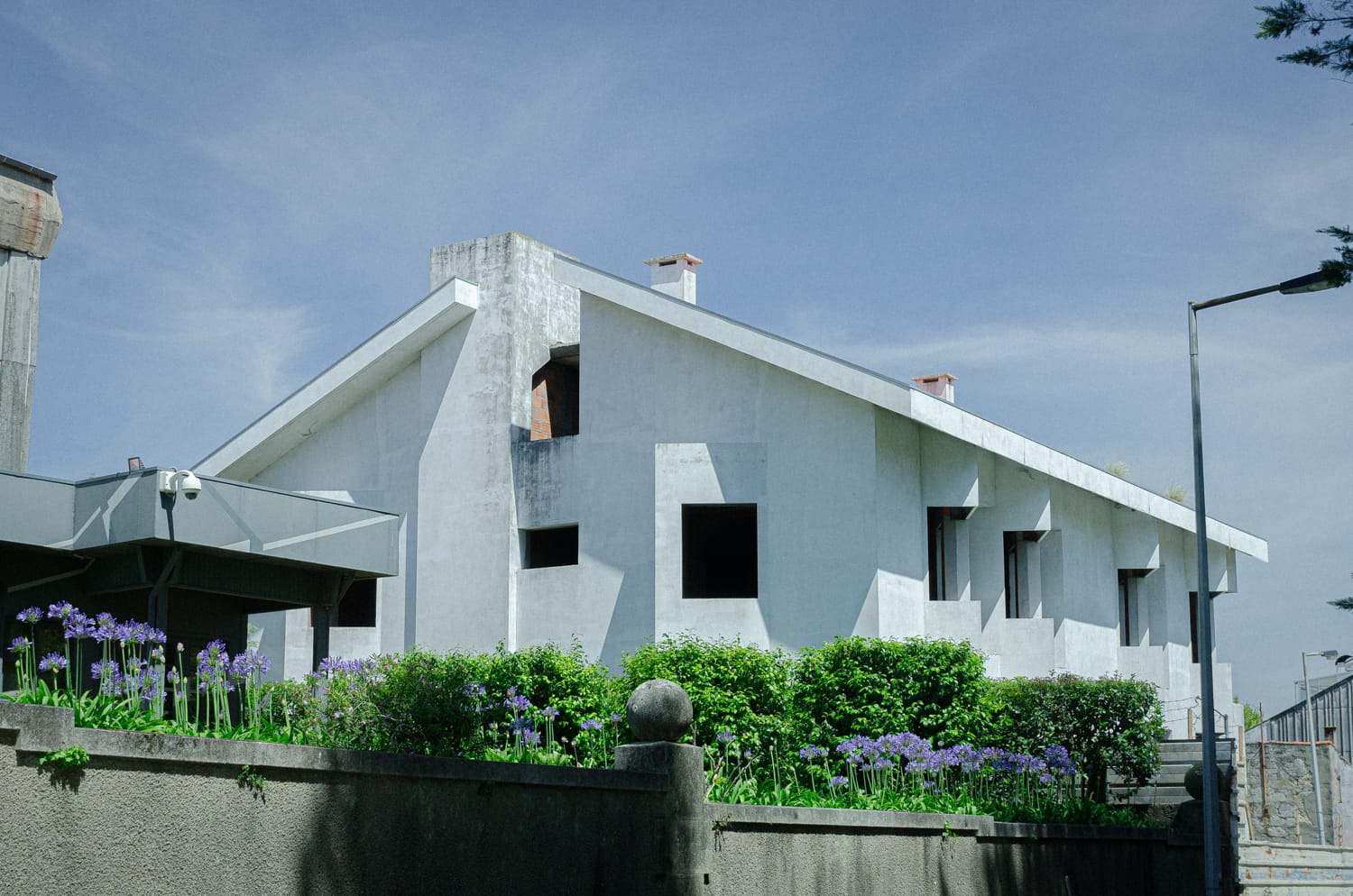 Фото 75 из альбома Porto 2017