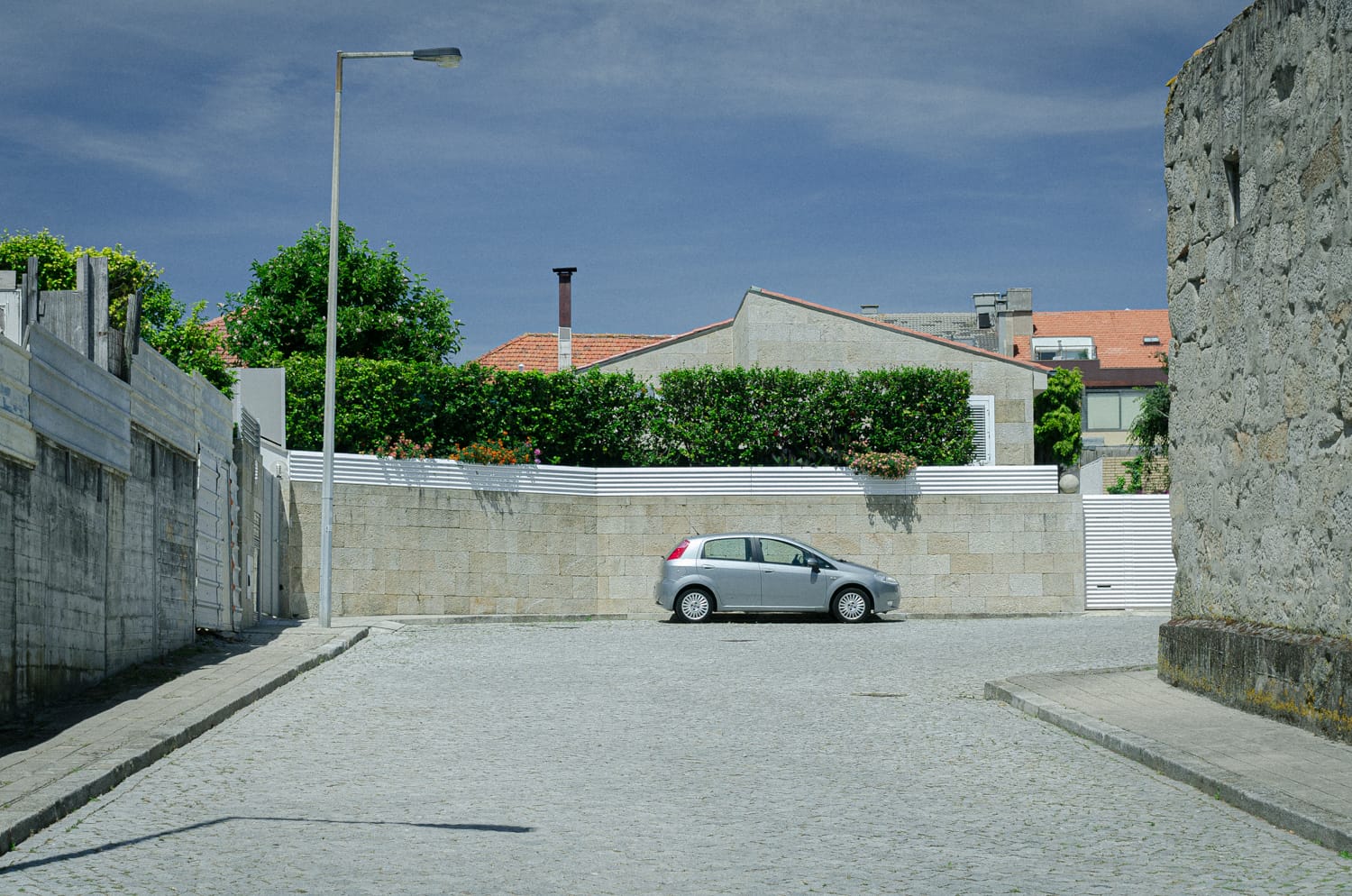 Фото 76 из альбома Porto 2017