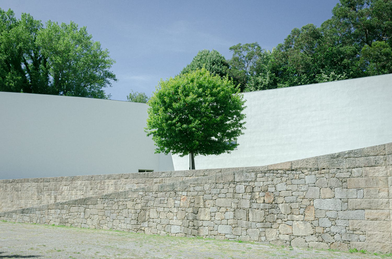 Фото 80 из альбома Porto 2017