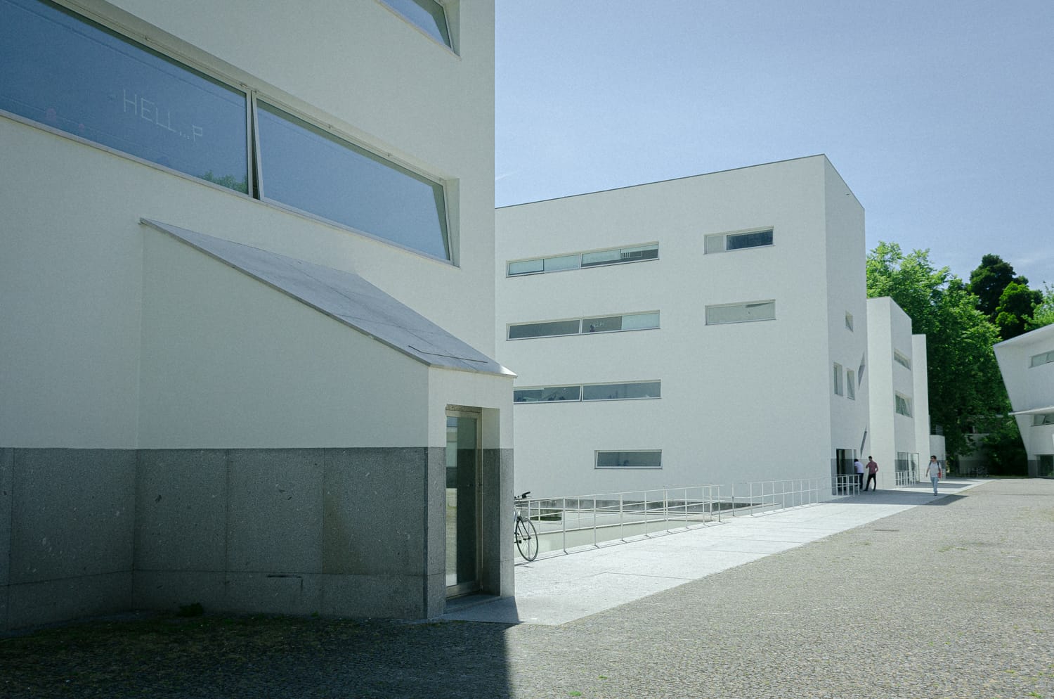 Фото 81 из альбома Porto 2017