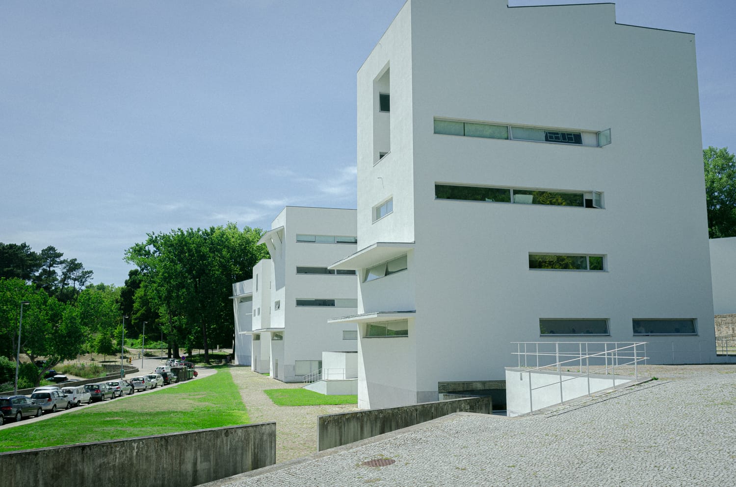 Фото 82 из альбома Porto 2017