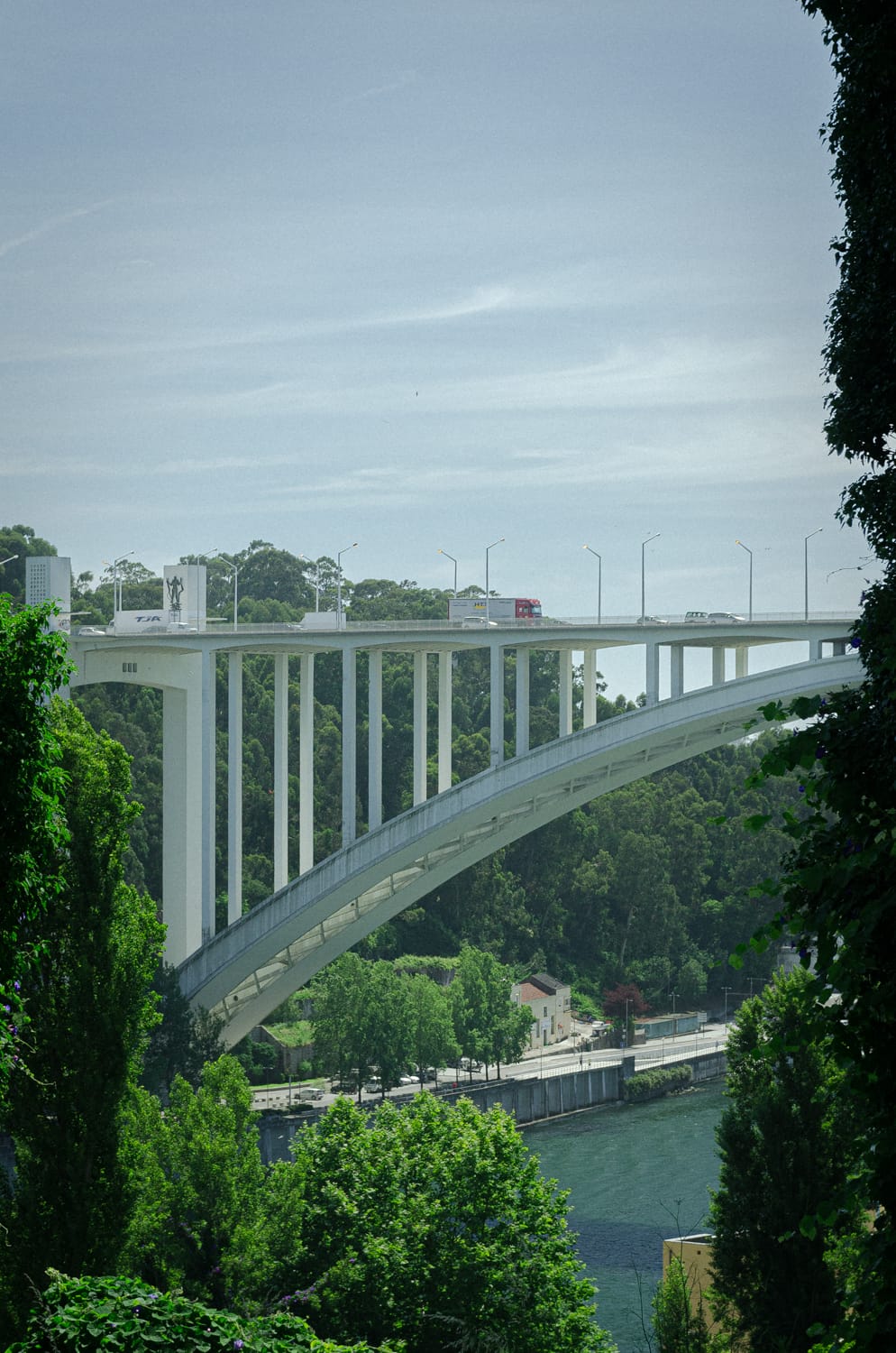 Фото 83 из альбома Porto 2017