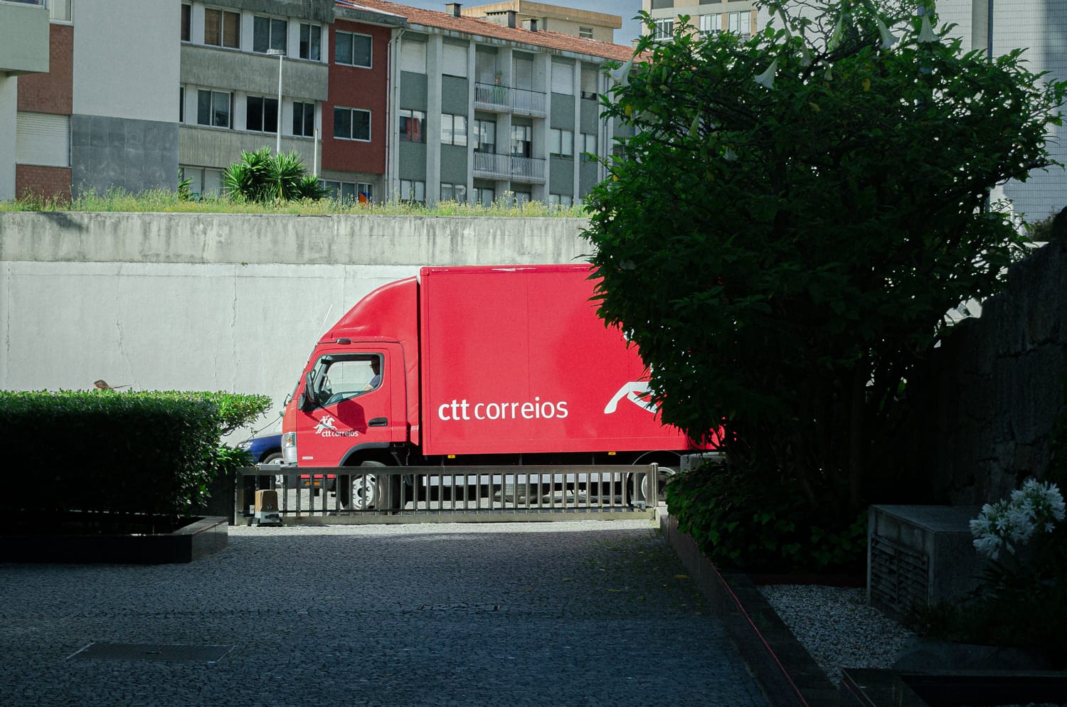 Фото 85 из альбома Porto 2017