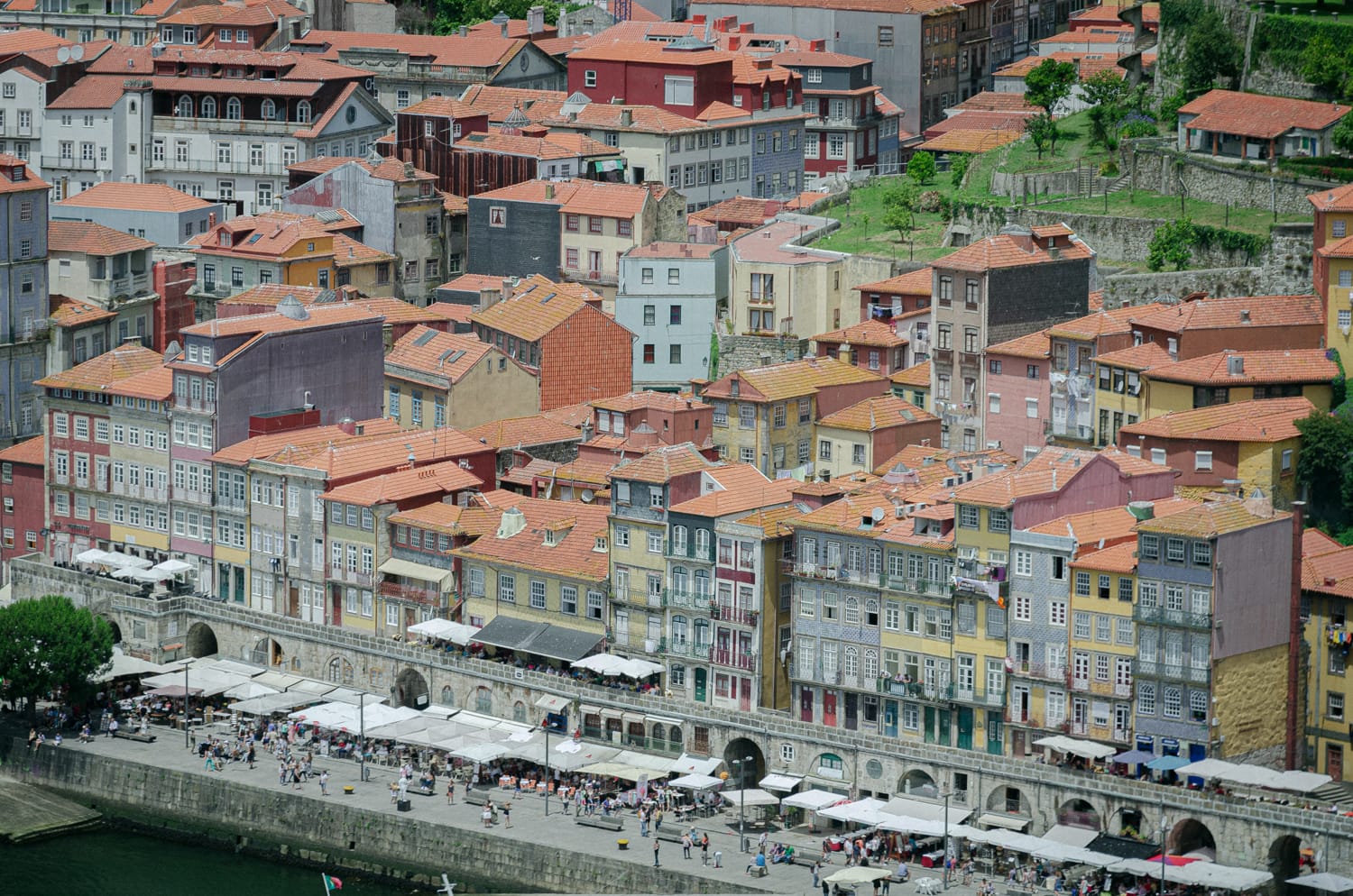 Фото 89 из альбома Porto 2017