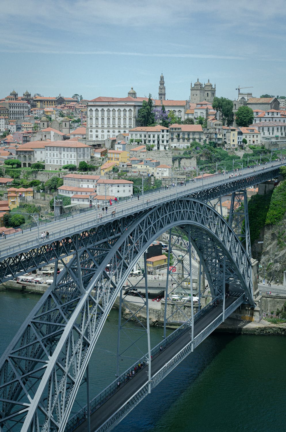 Фото 90 из альбома Porto 2017