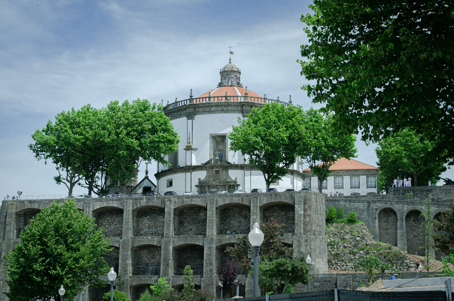 Фото 93 из альбома Porto 2017