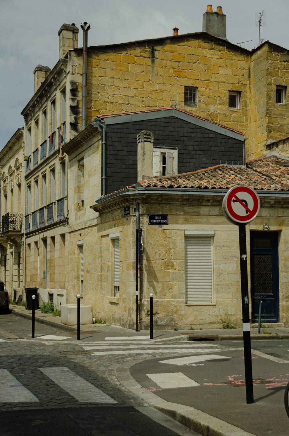 Фото 4 из альбома Bardeux 2018