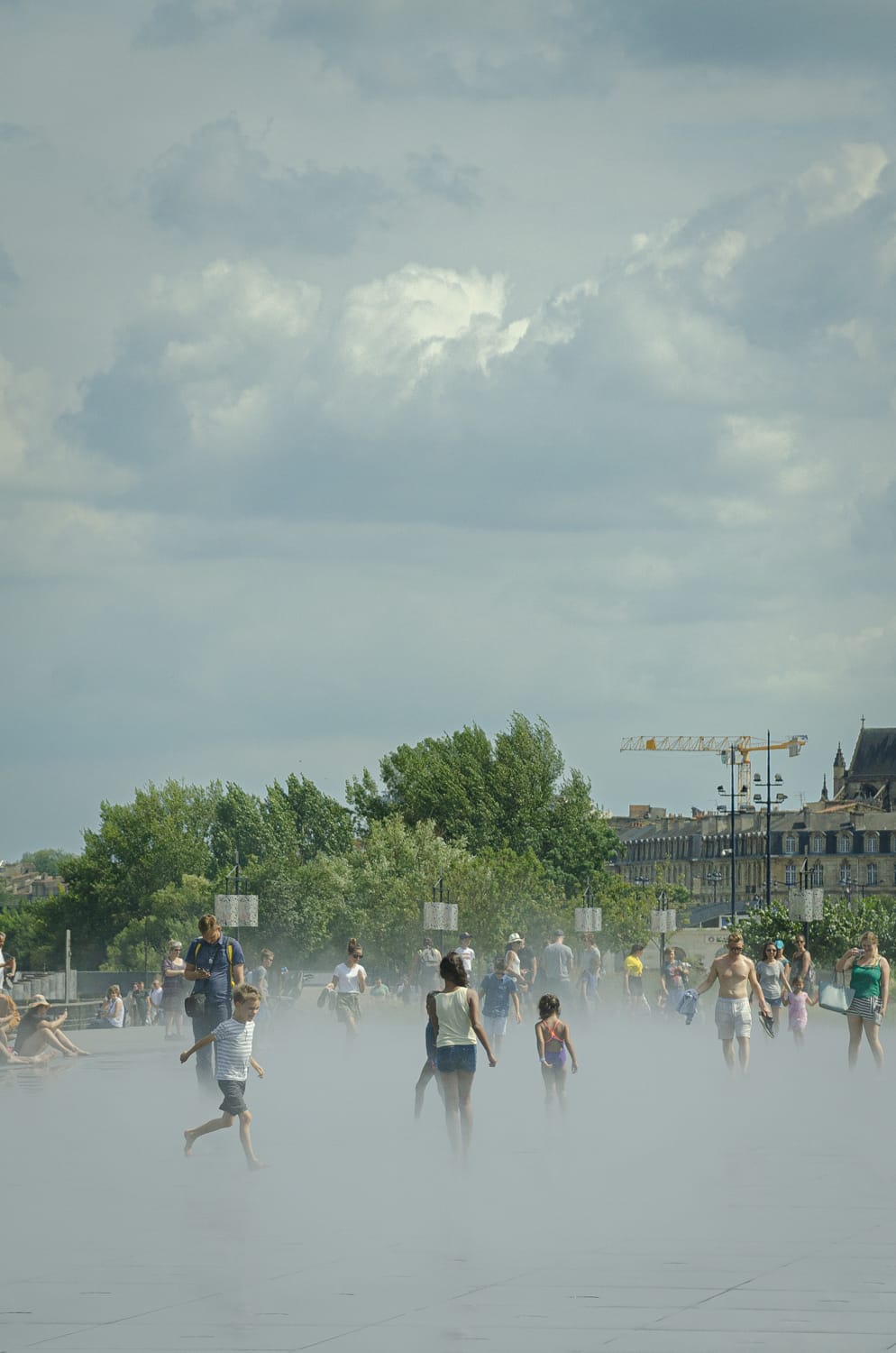 Фото 8 из альбома Bardeux 2018