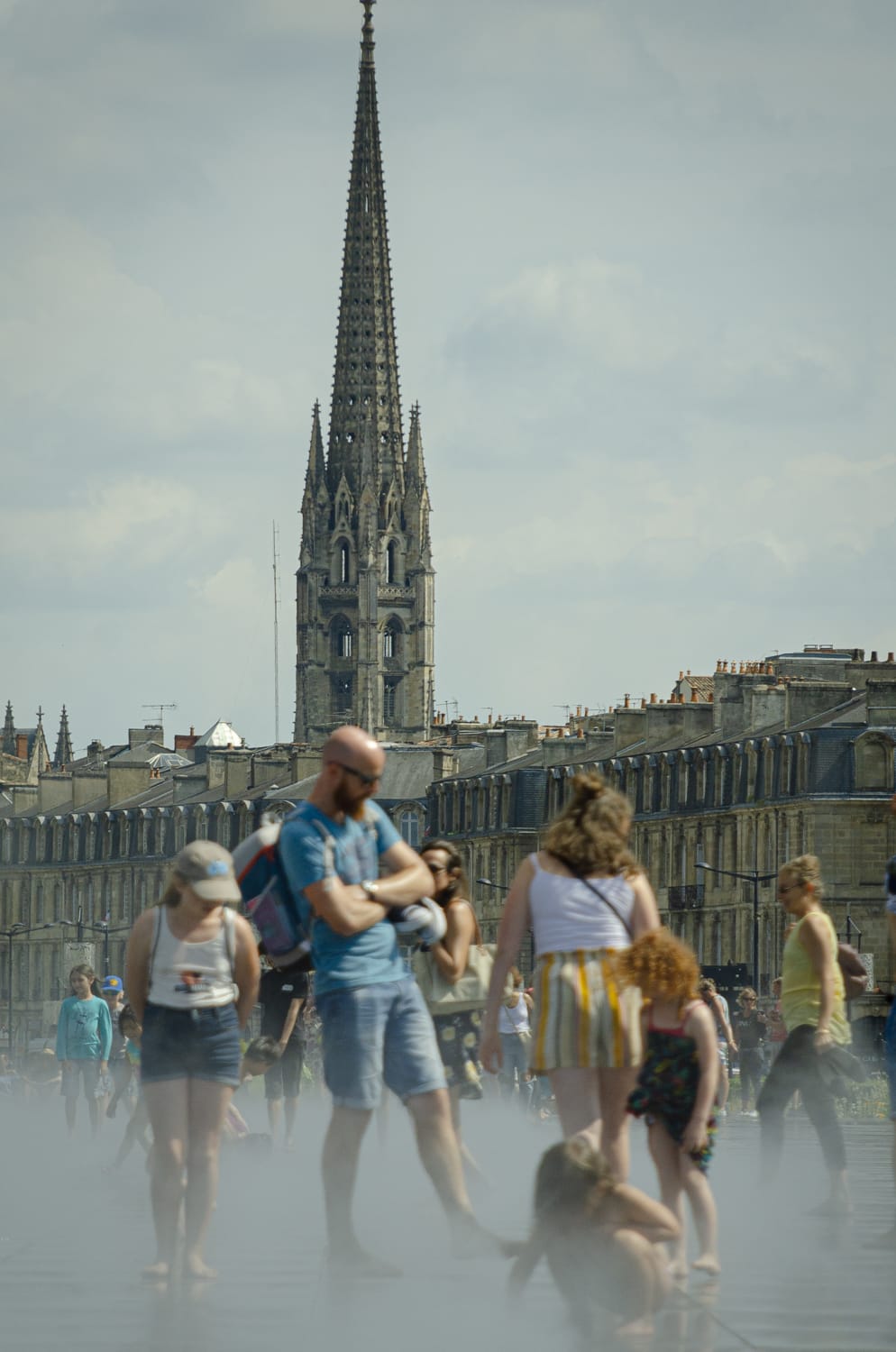 Фото 9 из альбома Bardeux 2018