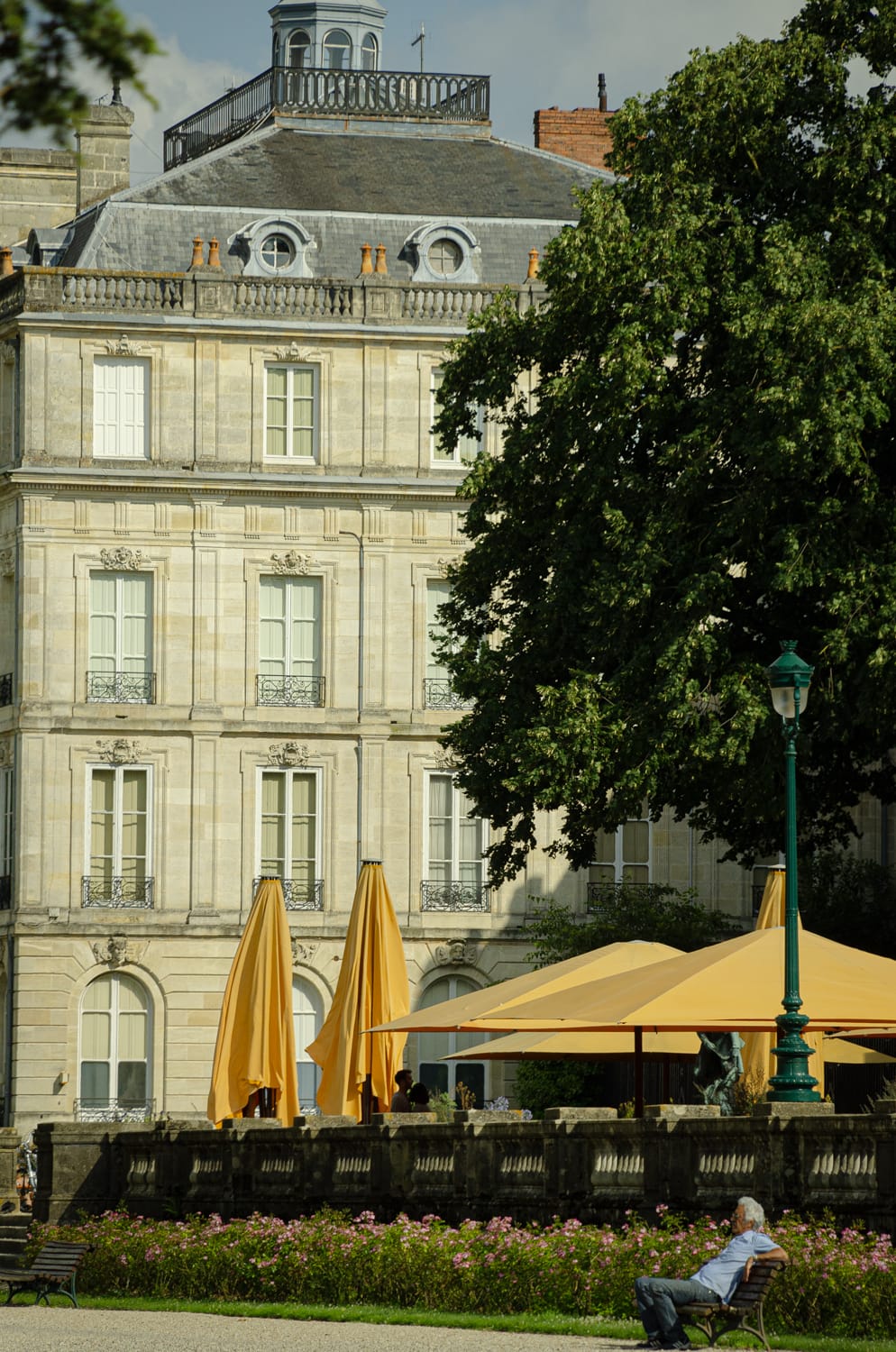 Фото 14 из альбома Bardeux 2018