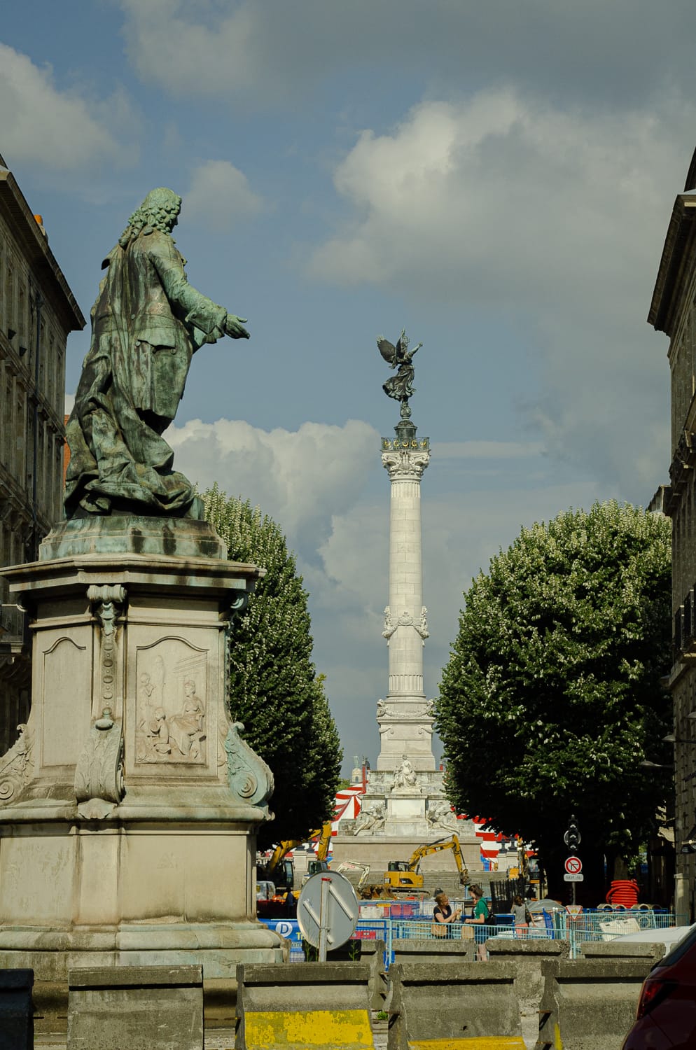 Фото 16 из альбома Bardeux 2018