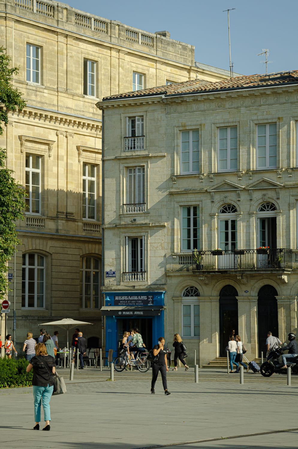 Фото 17 из альбома Bardeux 2018